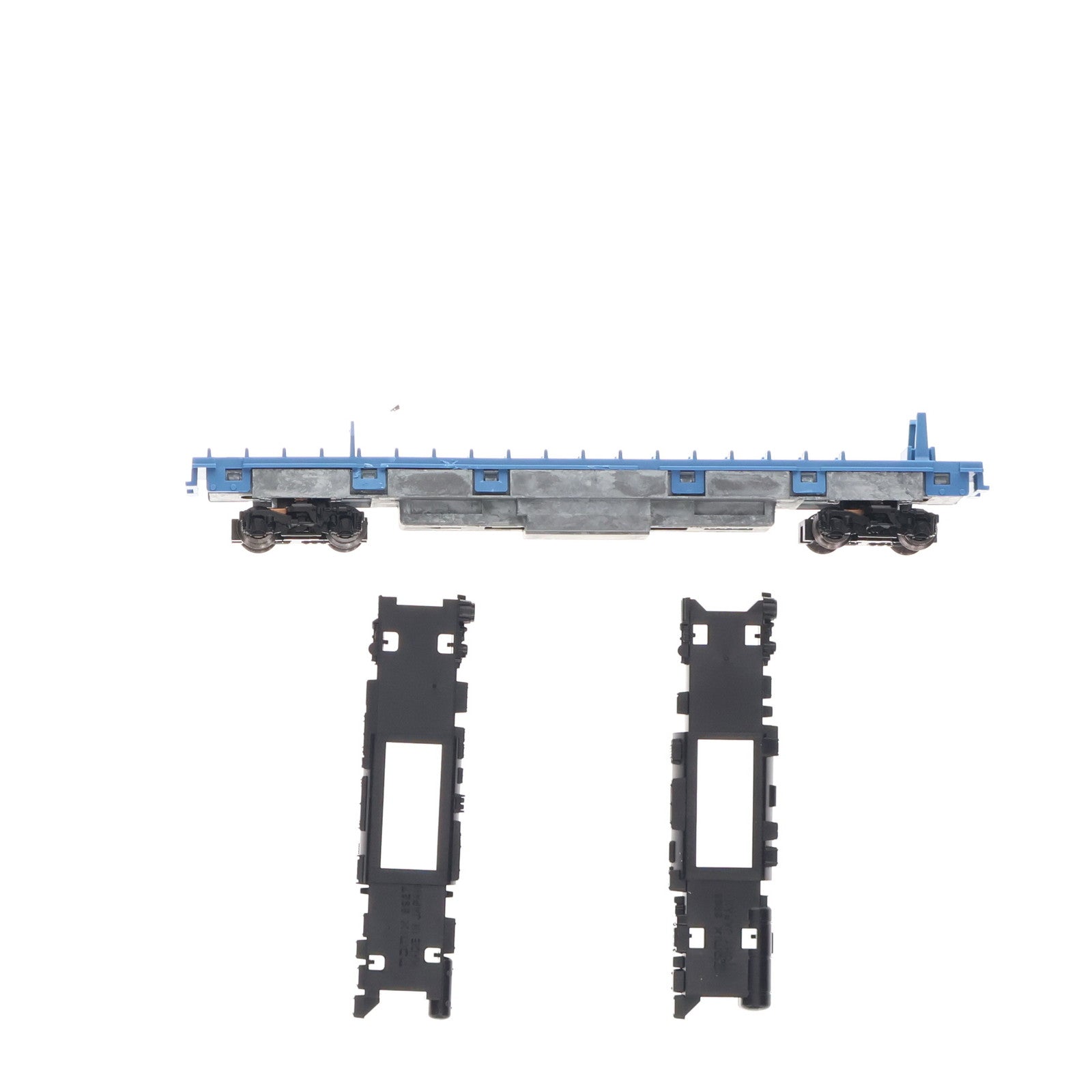 【中古即納】[RWM] 7866 動力ユニットFW(M-13・DT32P付・485系用) Nゲージ 鉄道模型 TOMIX(トミックス)(20241228)