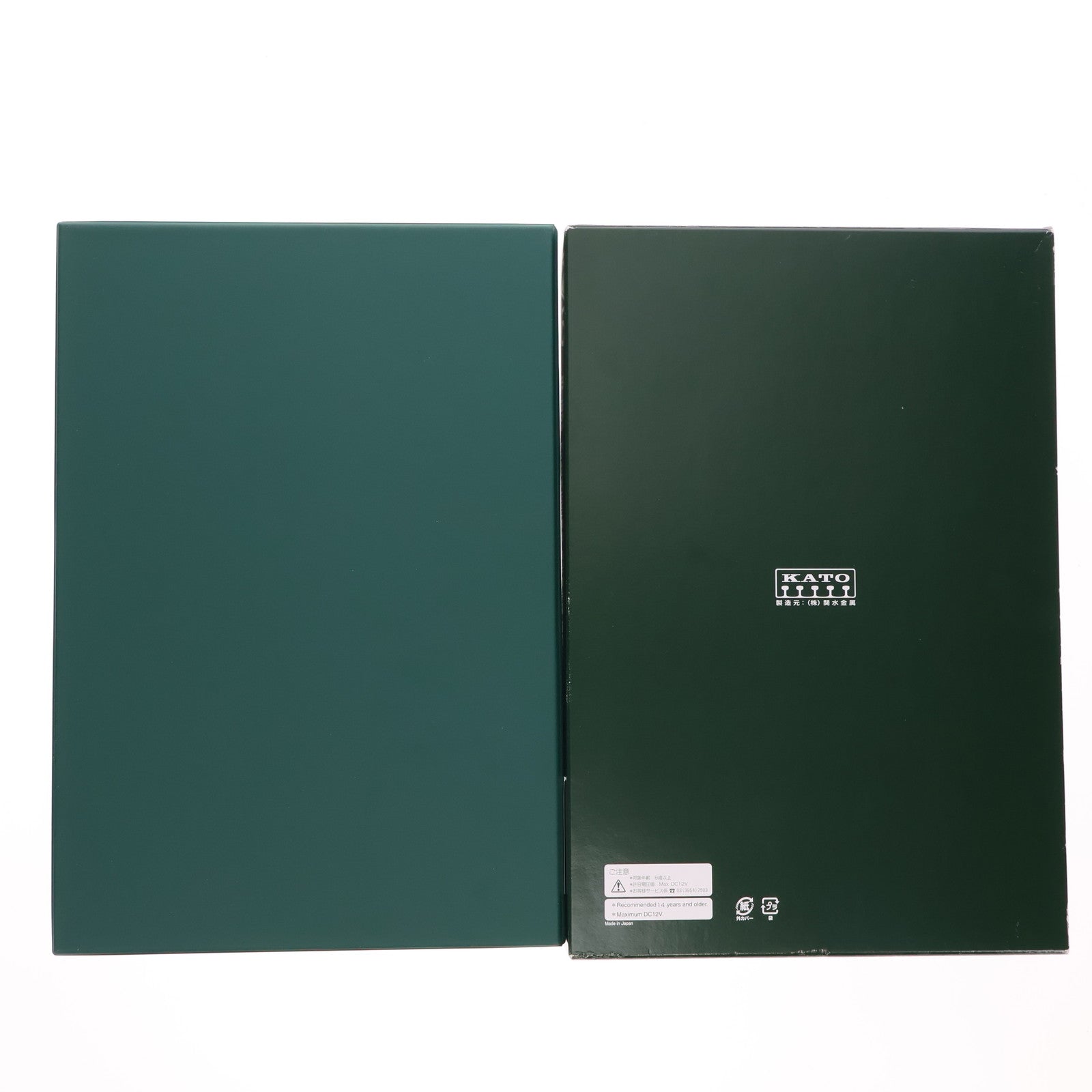 【中古即納】[RWM] 10-1827 E233系1000番台 京浜東北線 増結セットA(3両)(動力無し) Nゲージ 鉄道模型 KATO(カトー)(20230810)