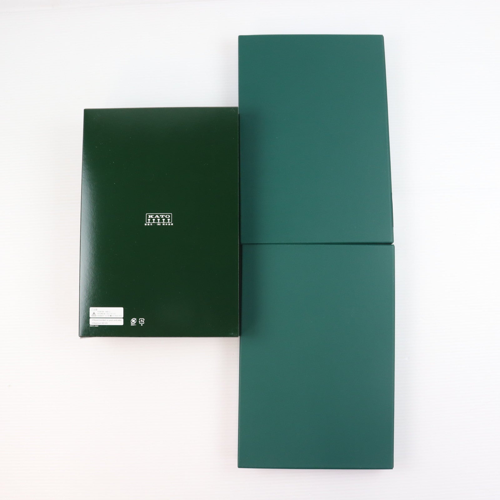 【中古即納】[RWM] 10-2043 特別企画品 東急電鉄5050系4000番台『新幹線ラッピングトレイン』 10両セット(動力付き) Nゲージ 鉄道模型 KATO(カトー)(20250220)