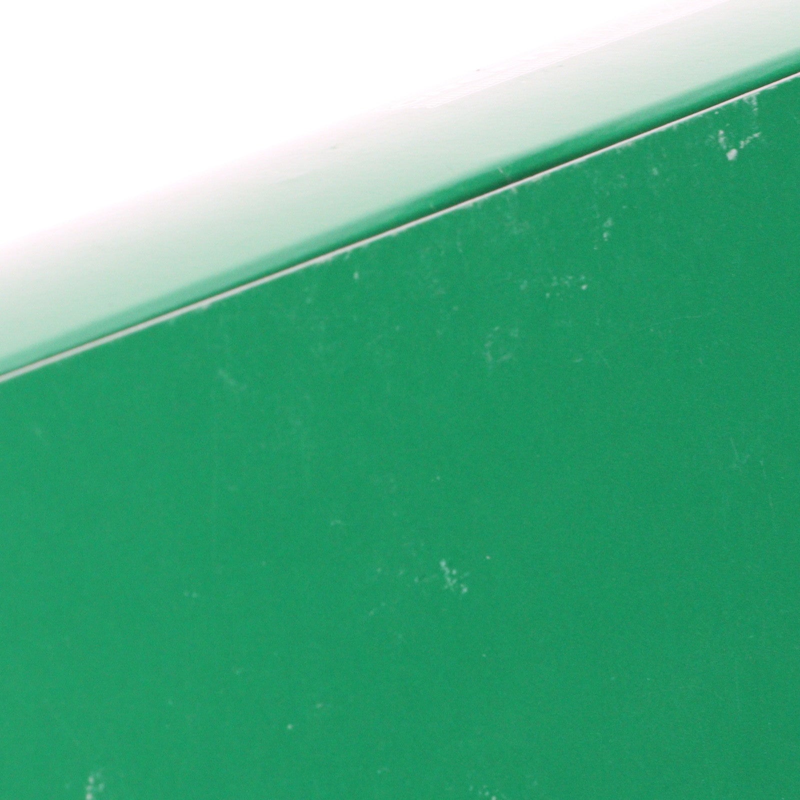 【中古即納】[RWM] 621 未塗装エコノミーキット 不定期急行「彩雲」 7両編成セット(動力無し) Nゲージ 鉄道模型 GREENMAX(グリーンマックス)(20240830)