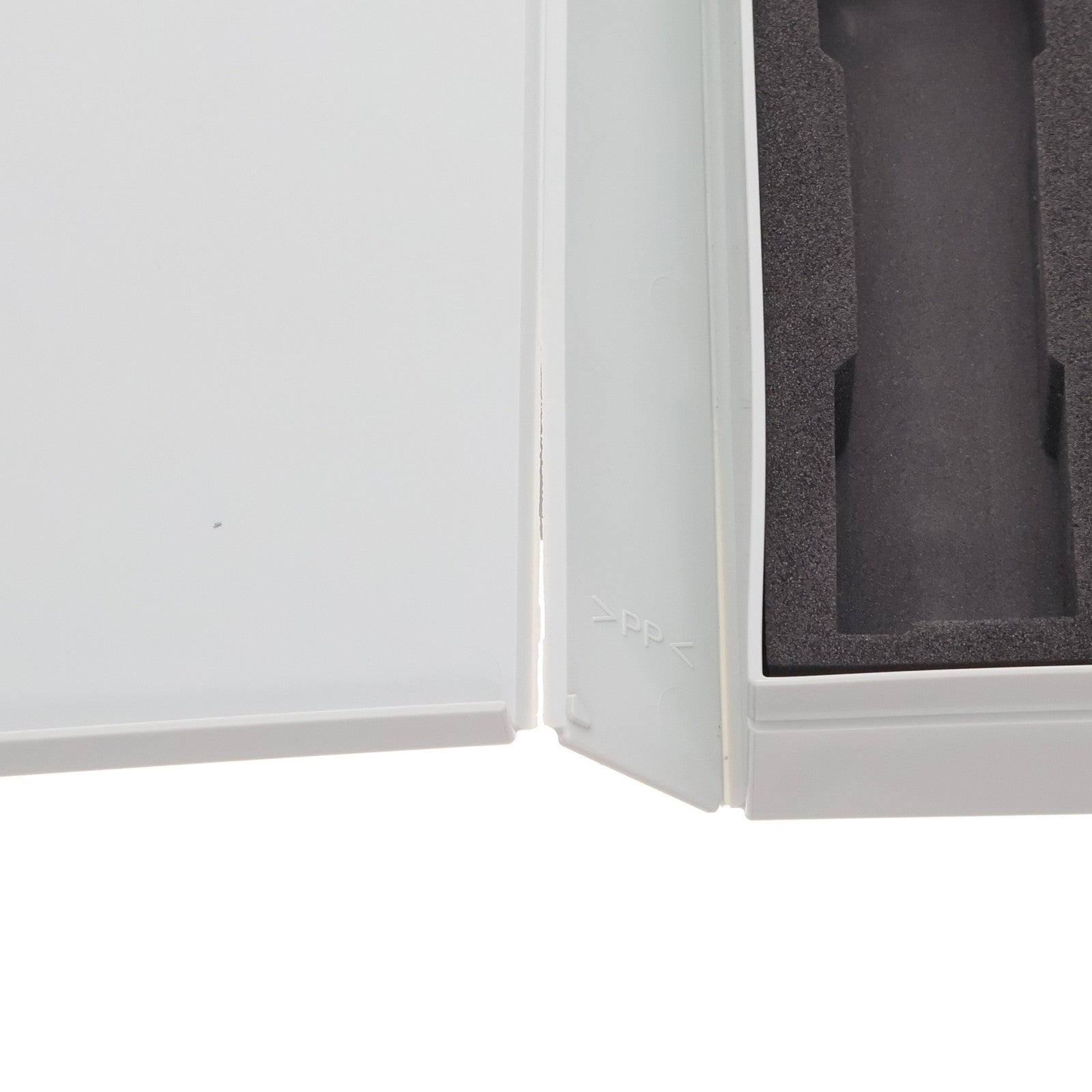 【中古即納】[RWM] 92866 JR E217系近郊電車(湘南色) 基本セットA(6両)(動力付き) Nゲージ 鉄道模型 TOMIX(トミックス)(20140530)