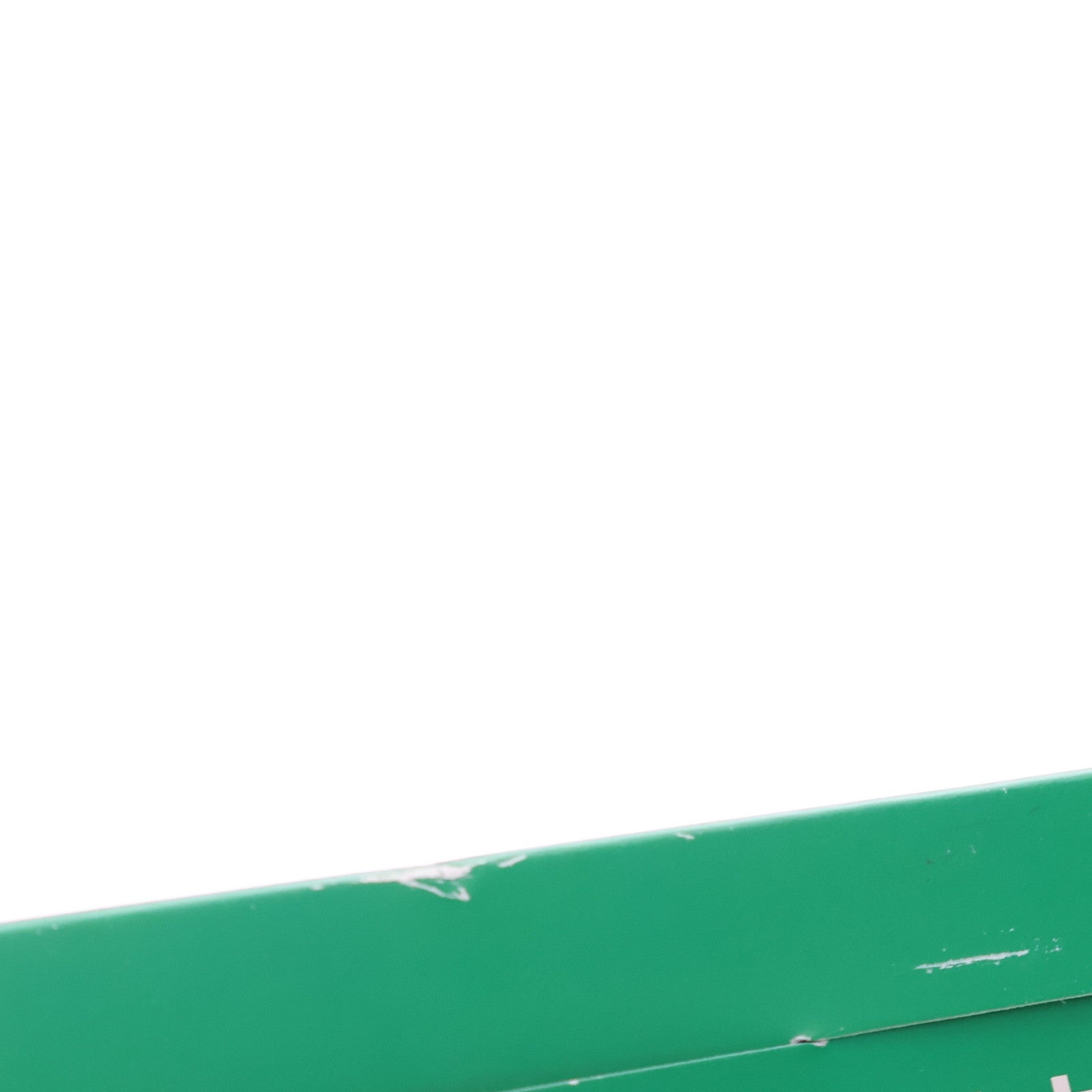 【中古即納】[RWM] 10-594 E231系 東海道線・湘南新宿ライン 基本4両セット(動力付き) Nゲージ 鉄道模型 KATO(カトー)(20190707)