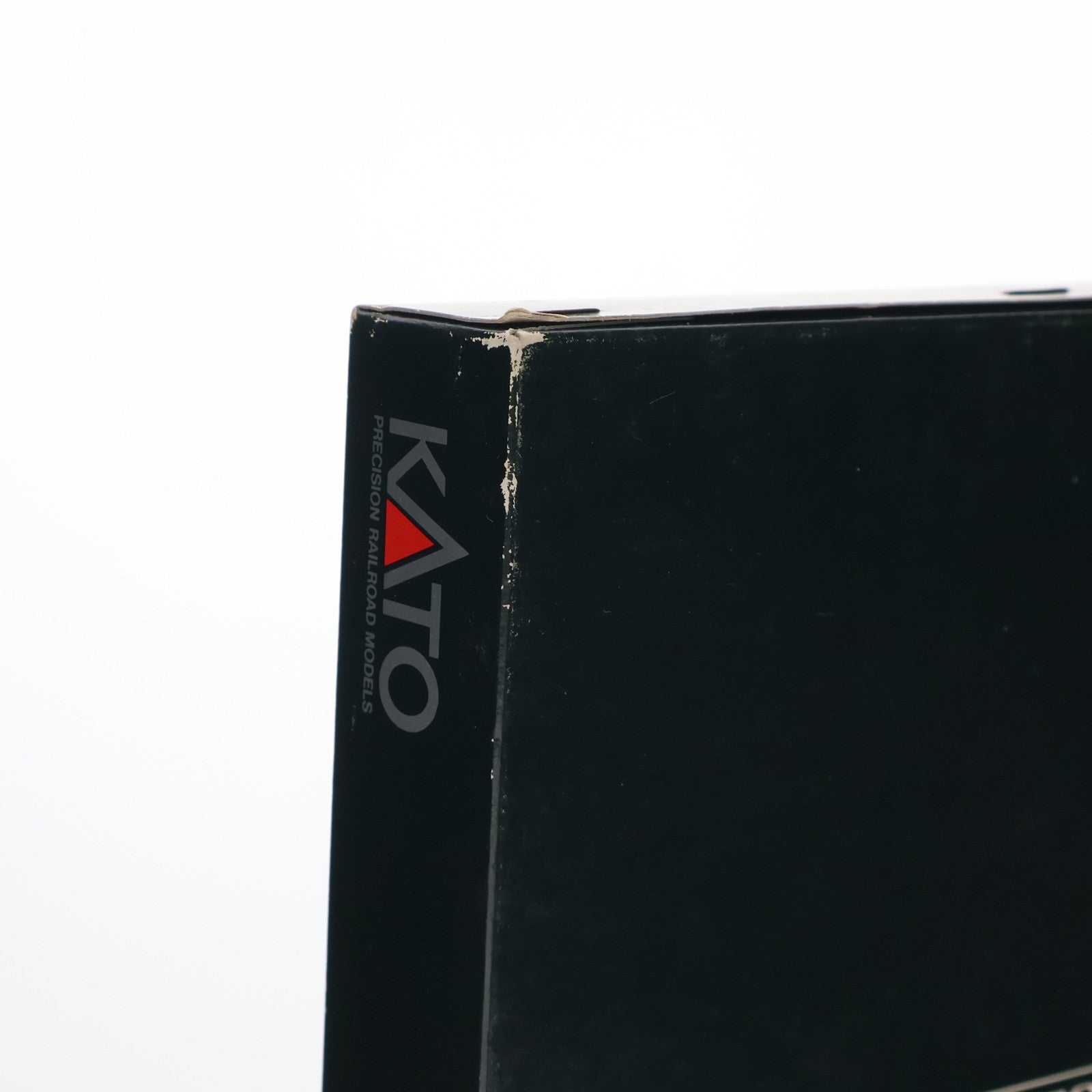 【中古即納】[RWM] 10-197 113系1500番台(横須賀線色) 4両セット(動力付き) Nゲージ 鉄道模型 KATO(カトー)(20040930)