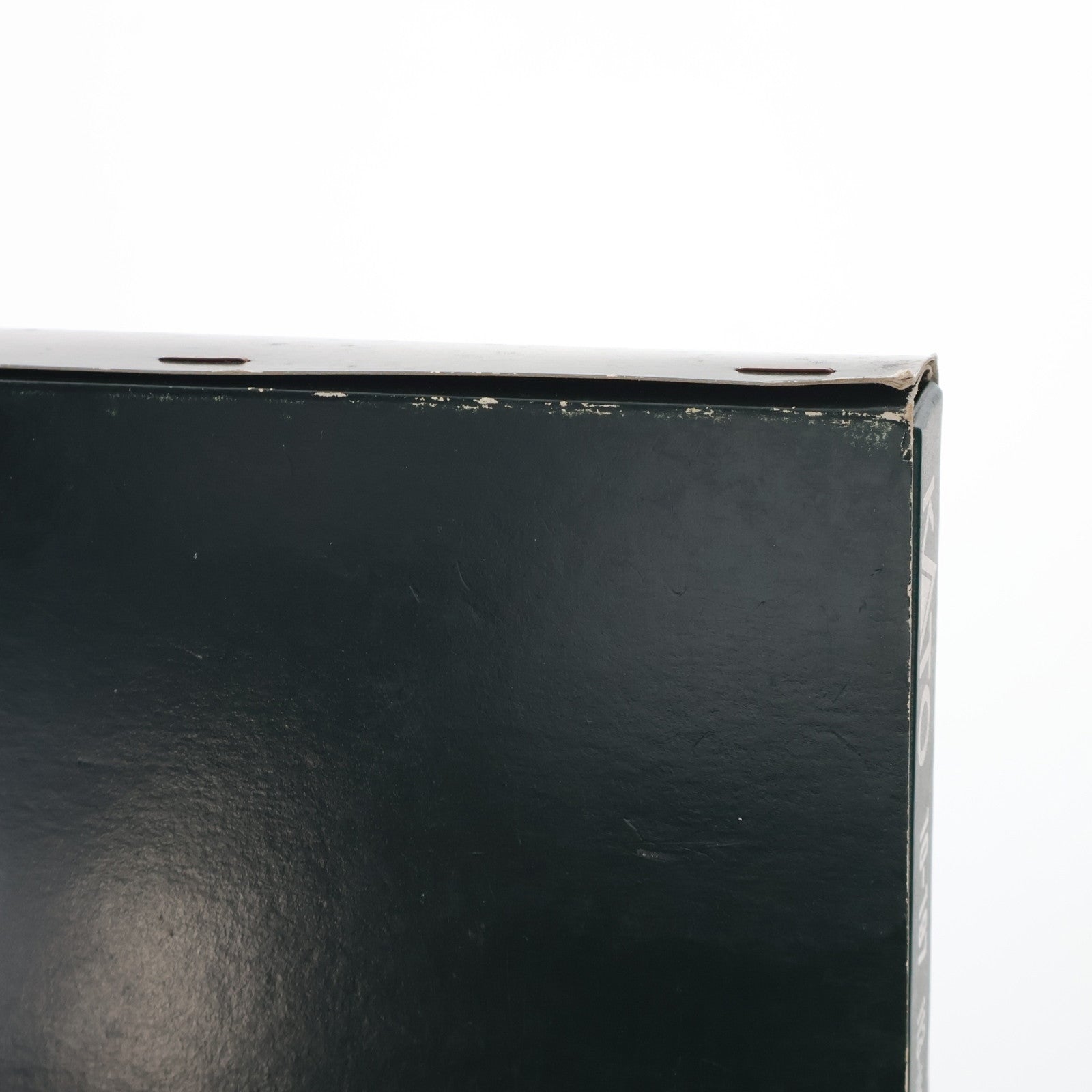 【中古即納】[RWM] 10-197 113系1500番台(横須賀線色) 4両セット(動力付き) Nゲージ 鉄道模型 KATO(カトー)(20040930)