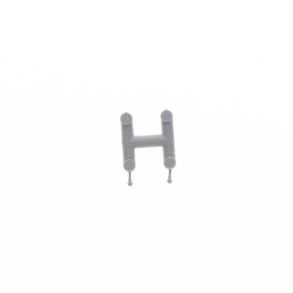 【中古即納】[RWM] 10-197 113系1500番台(横須賀線色) 4両セット(動力付き) Nゲージ 鉄道模型 KATO(カトー)(20040930)