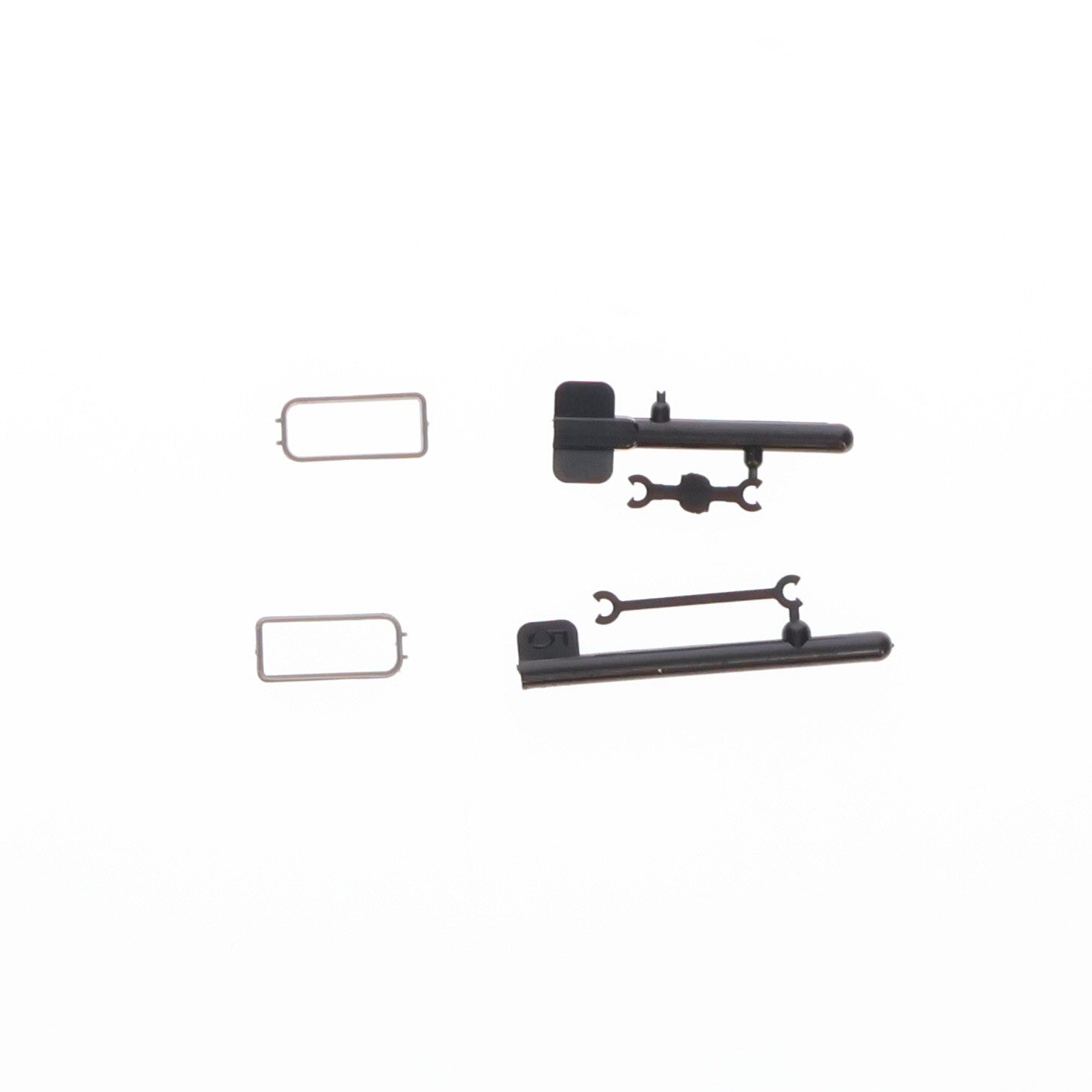 【中古即納】[RWM] 31735 JR北海道キハ54形(500番代・元急行仕様) 2両編成セット(動力付き) Nゲージ 鉄道模型 GREENMAX(グリーンマックス)(20230714)