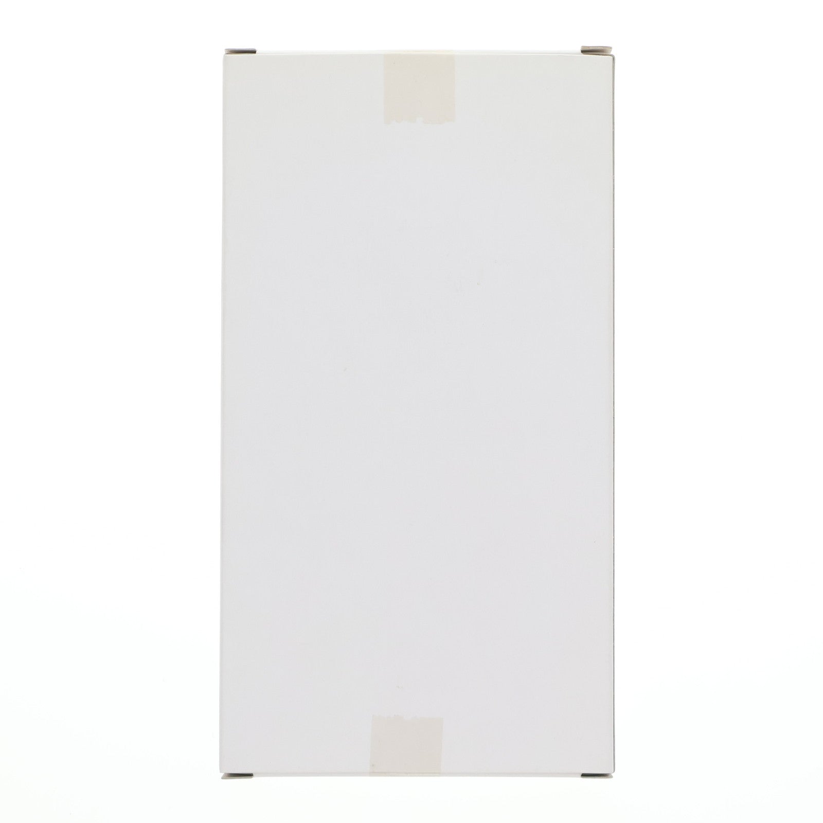 【中古即納】[RWM] プレミアムバンダイ限定 Bトレインショーティー 名古屋鉄道7100系(限定品) 2両セット 組み立てキット Nゲージ 鉄道模型 バンダイ(20100624)