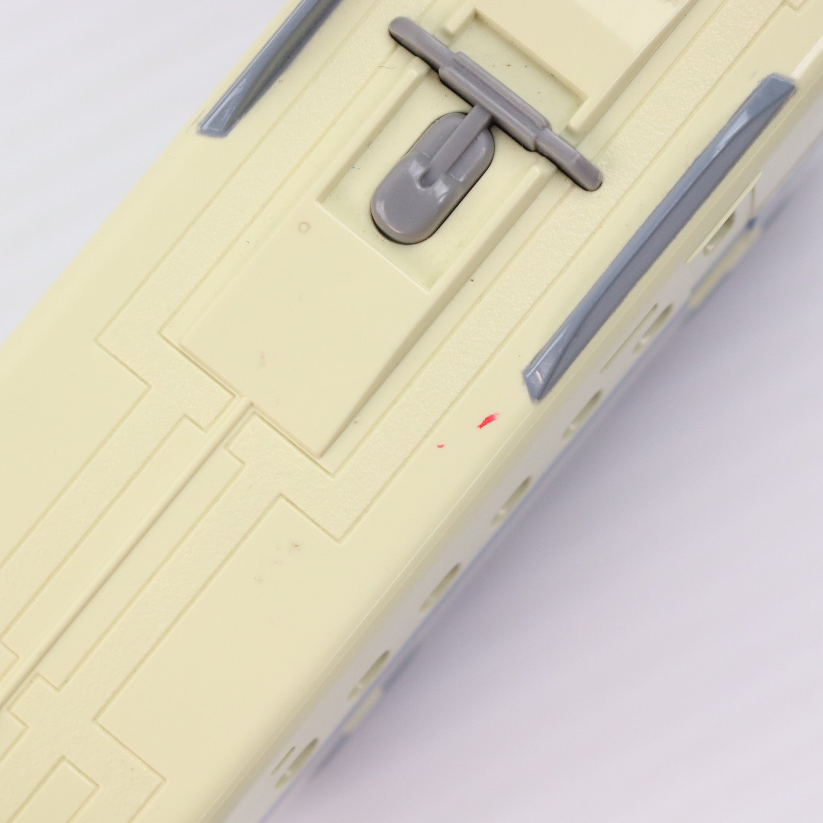 【中古即納】[RWM] プラレール N700A系新幹線ベーシックセット(動力付き) 鉄道模型 タカラトミー(20130314)