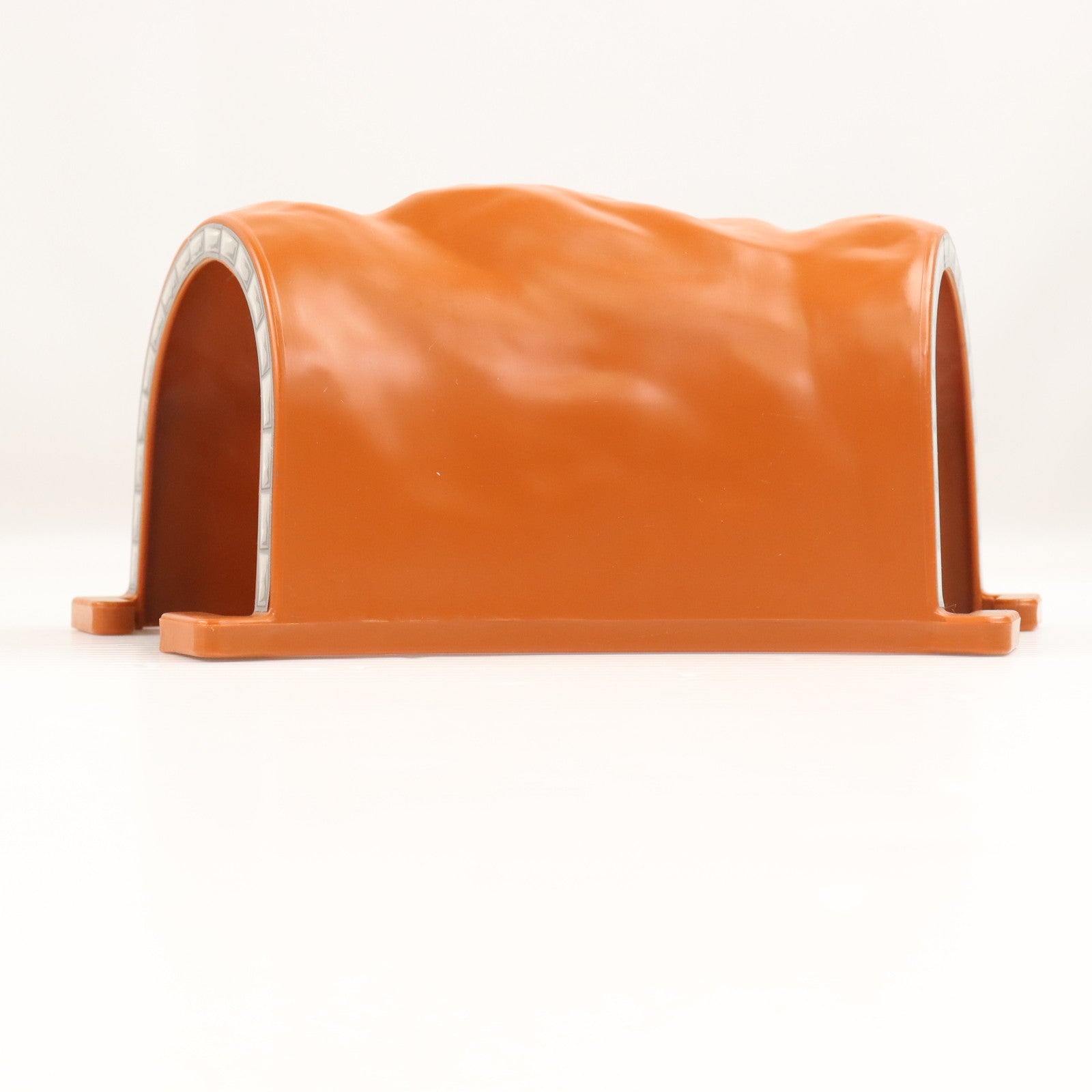 【中古即納】[RWM] プラレール プラレールをはじめよう! ベーシックレールセット 鉄道模型 タカラトミー(20090730)