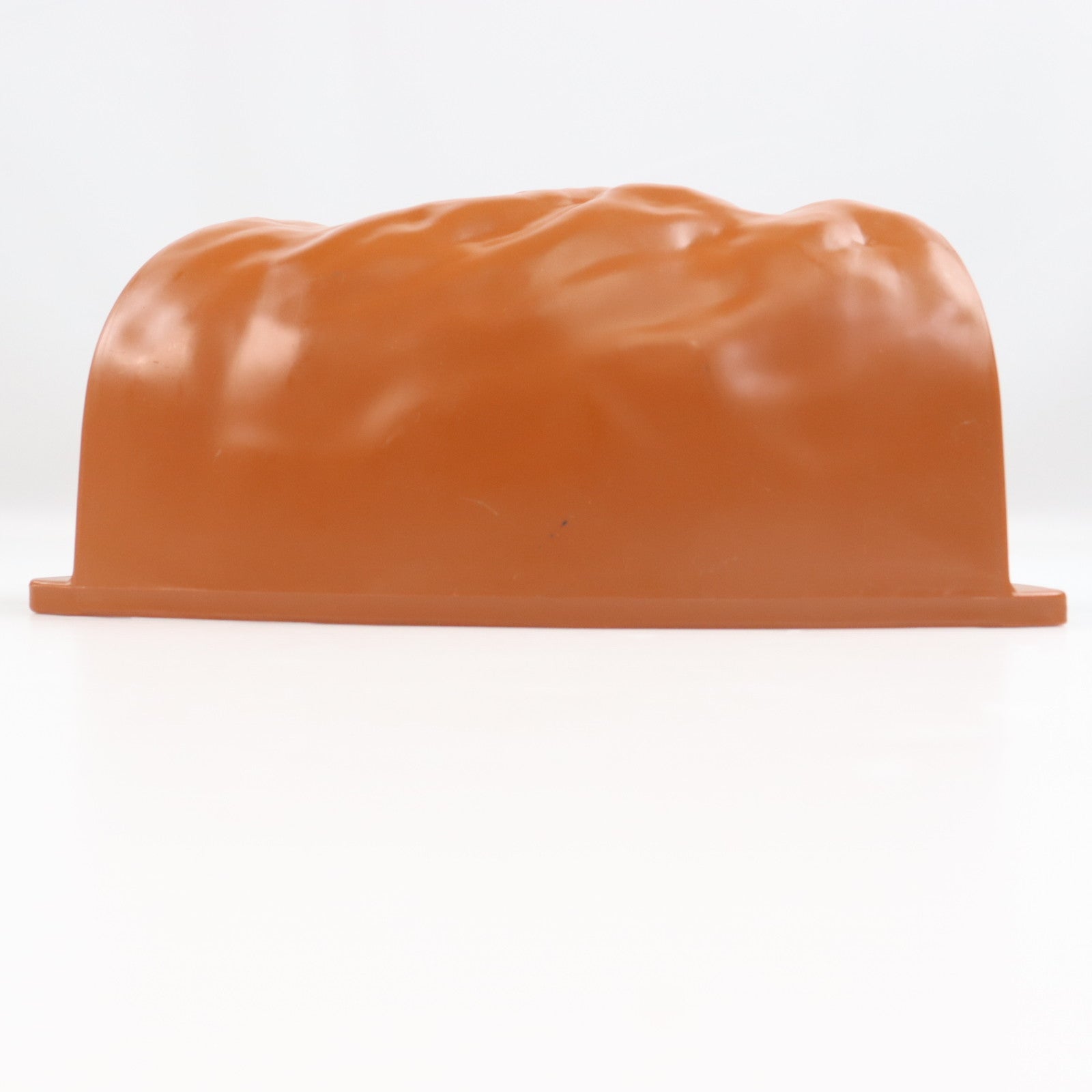 【中古即納】[RWM] プラレール プラレールをはじめよう! ベーシックレールセット 鉄道模型 タカラトミー(20090730)