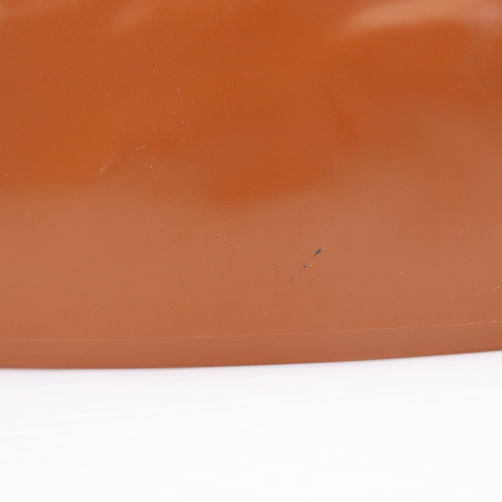 【中古即納】[RWM] プラレール プラレールをはじめよう! ベーシックレールセット 鉄道模型 タカラトミー(20090730)