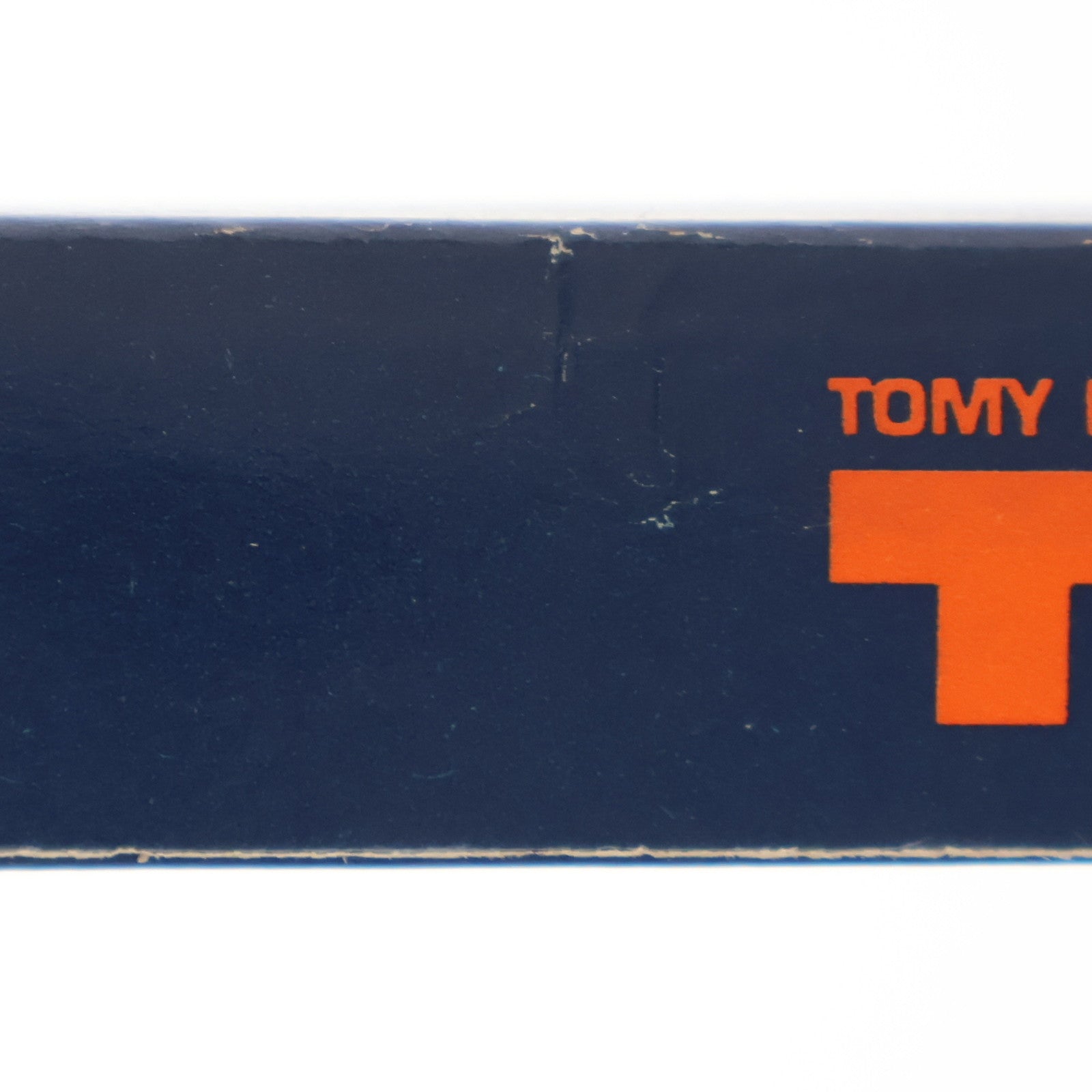 【中古即納】[RWM] 1401 エンドレールE ストレートレールS72.5 1本付 Nゲージ 鉄道模型 TOMIX(トミックス)(19991231)