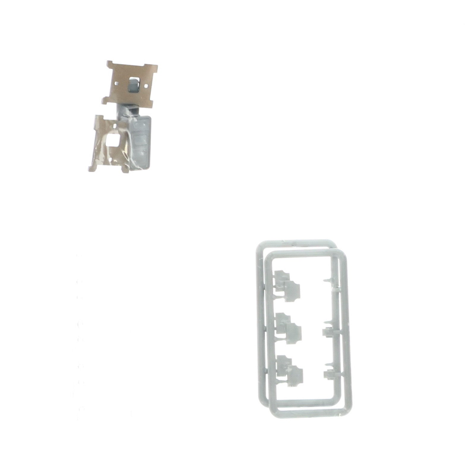 【中古即納】[RWM] 98561 近畿日本鉄道 12200系増結セットA(4両)(動力無し) Nゲージ 鉄道模型 TOMIX(トミックス)(20250131)