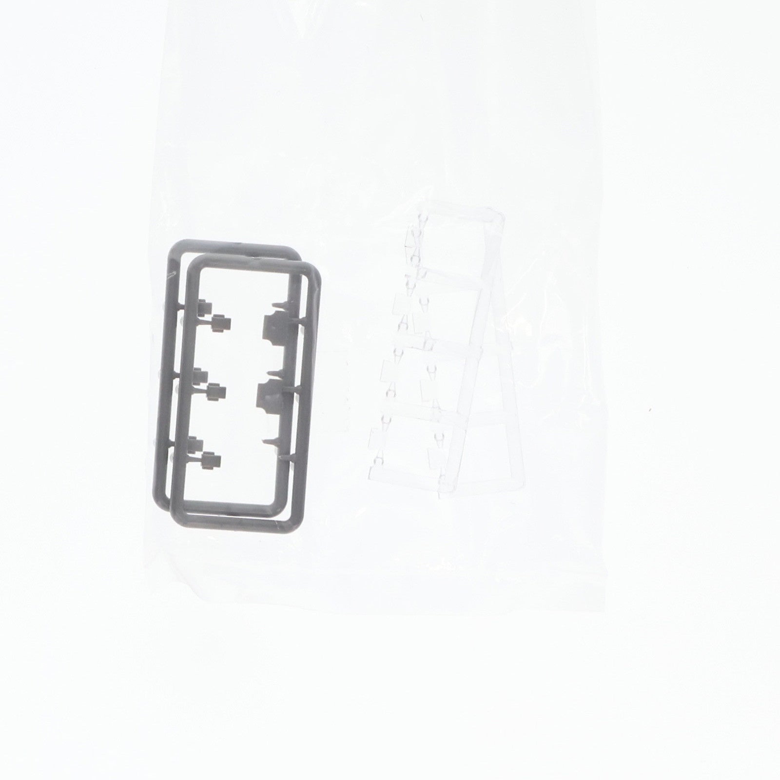 【中古即納】[RWM] 98560 近畿日本鉄道 12200系基本セット(4両)(動力付き) Nゲージ 鉄道模型 TOMIX(トミックス)(20250131)