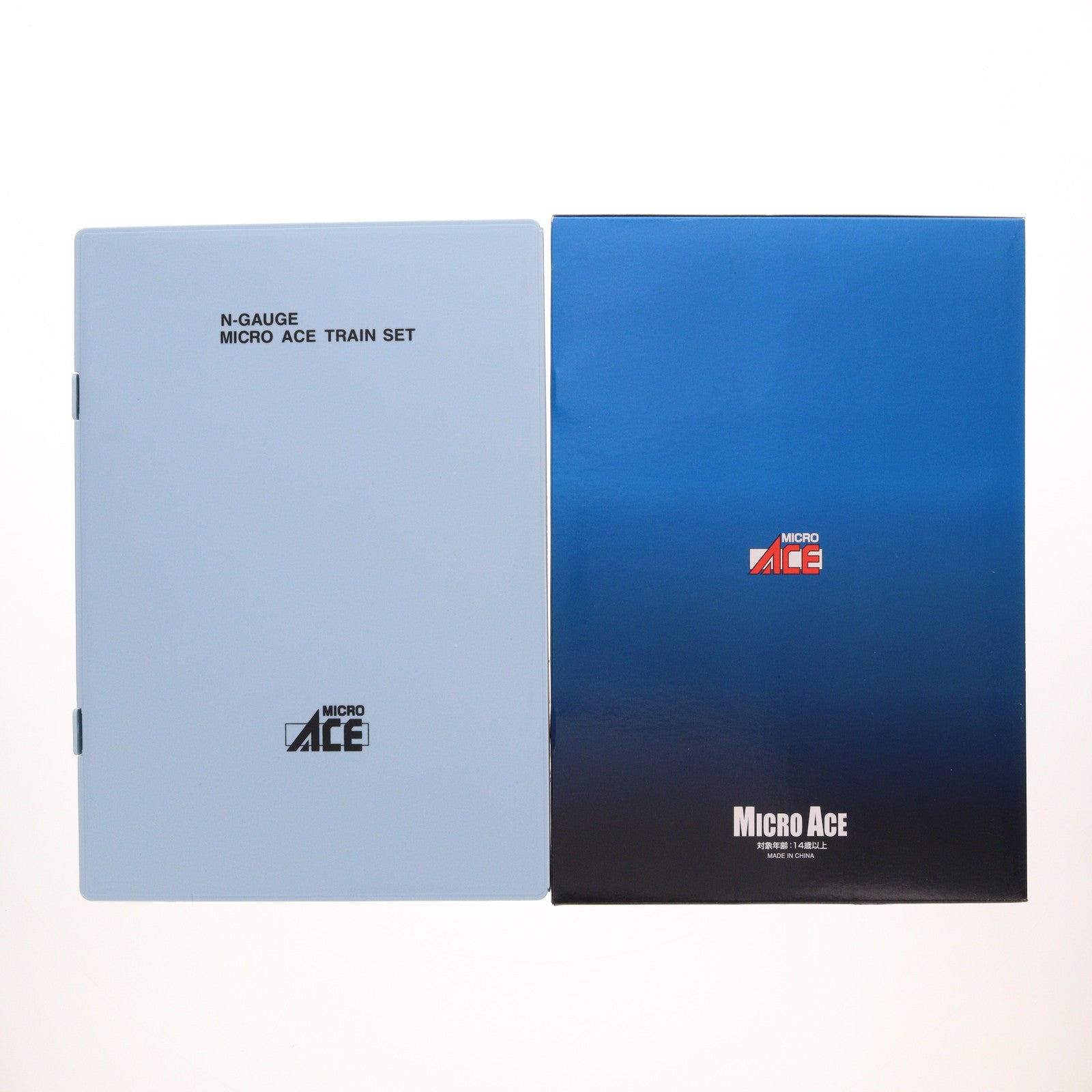 【中古即納】[RWM] A7782 117系-0・和歌山・青緑色タイプ 4両セット(動力付き) Nゲージ 鉄道模型 MICRO ACE(マイクロエース)(20180304)