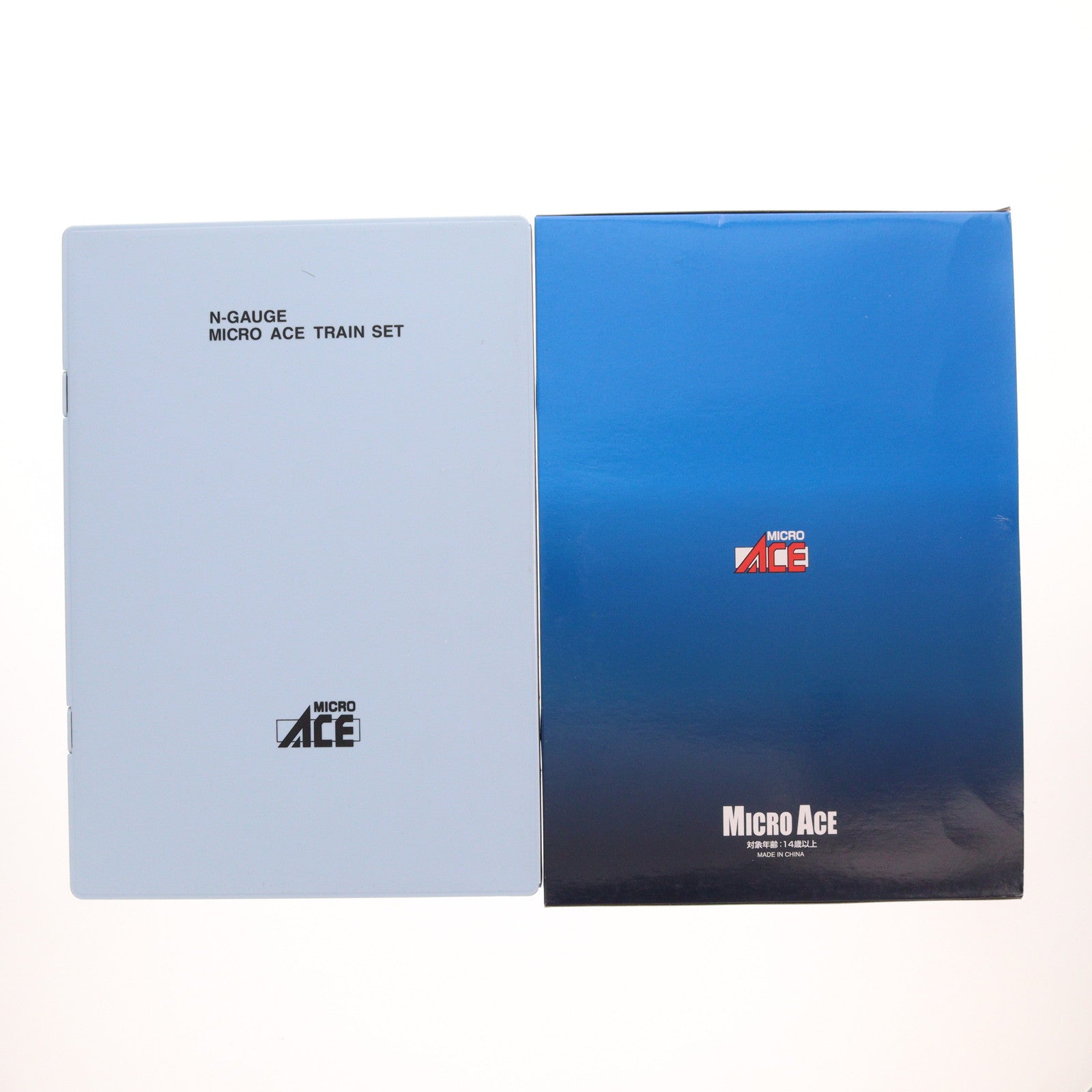 【中古即納】[RWM] A7683 京成 3300形 3次車+4次車・新塗装 4両セット(動力付き) Nゲージ 鉄道模型 MICRO ACE(マイクロエース)(20150822)