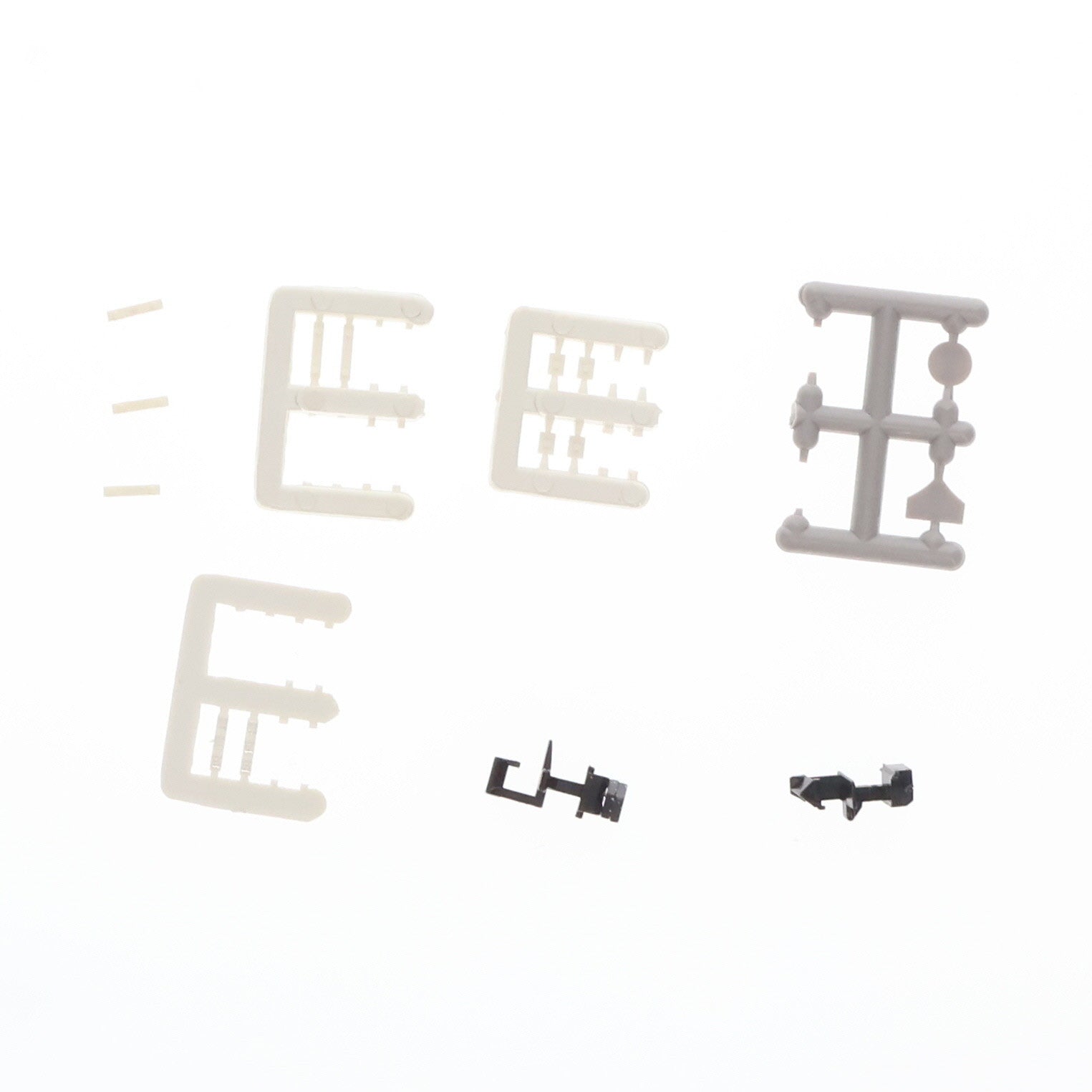 【中古即納】[RWM] 2188 JR EF64形 電気機関車(ユーロライナー)(動力付き) Nゲージ 鉄道模型 TOMIX(トミックス)(19971231)