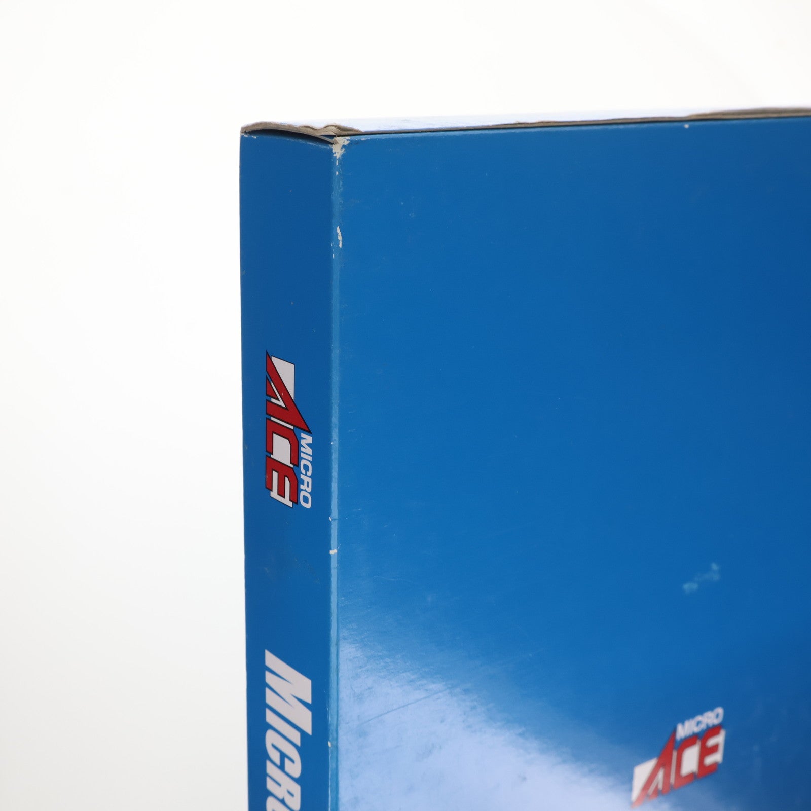 【中古即納】[RWM] A0382 119系 するがシャトル色 4両セット(動力付き) Nゲージ 鉄道模型 MICRO ACE(マイクロエース)(20100830)