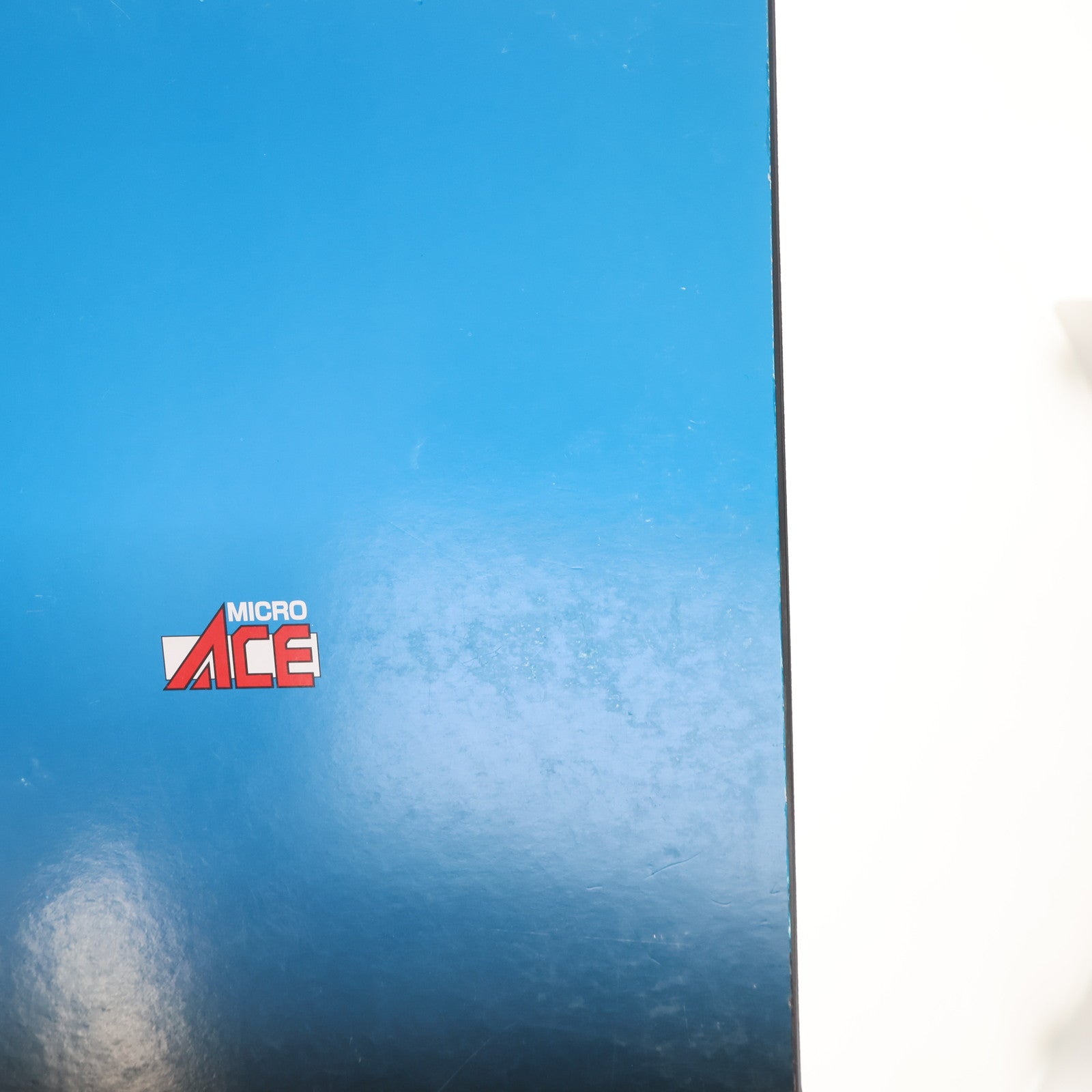 【中古即納】[RWM] A3770 京王 7000系 新塗装・シングルアームパンタ 基本6両セット(動力付き) Nゲージ 鉄道模型 MICRO ACE(マイクロエース)(20090930)