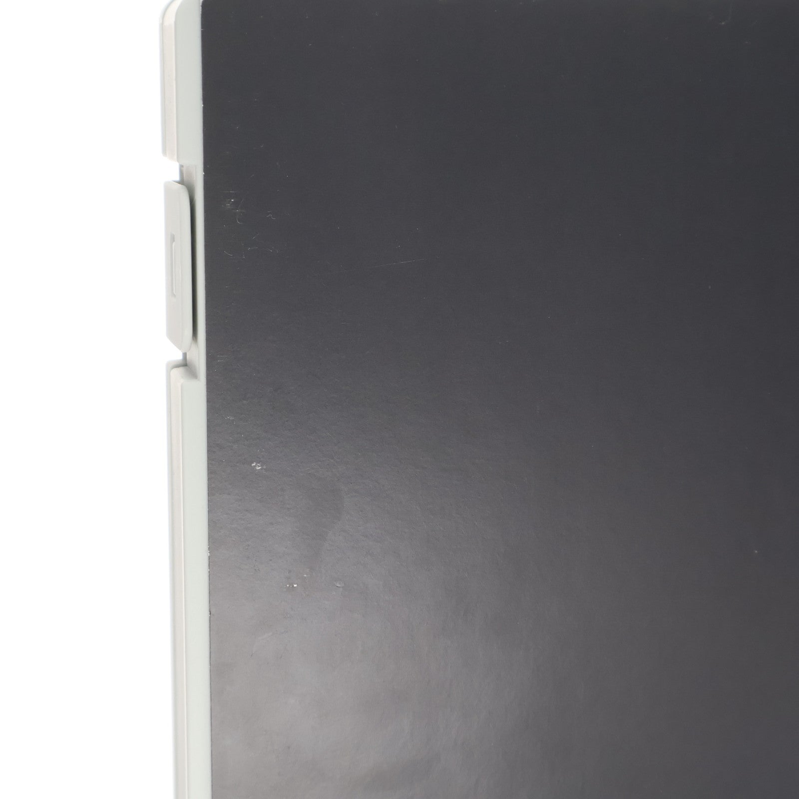 【中古即納】[RWM] 98637 JR 189系電車(N102編成・あさま色)セット(6両)(動力付き) Nゲージ 鉄道模型 TOMIX(トミックス)(20191027)