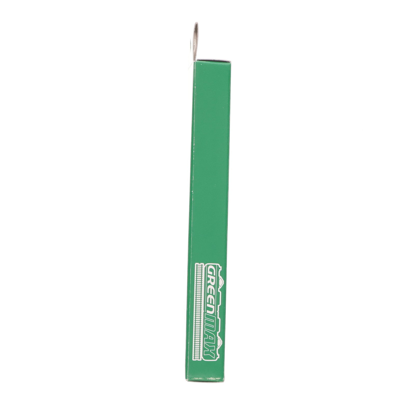 【中古即納】[RWM] 5691 Nゲージ動力ユニット FS309(営団500形用) Nゲージ 鉄道模型 GREENMAX(グリーンマックス)(19991231)