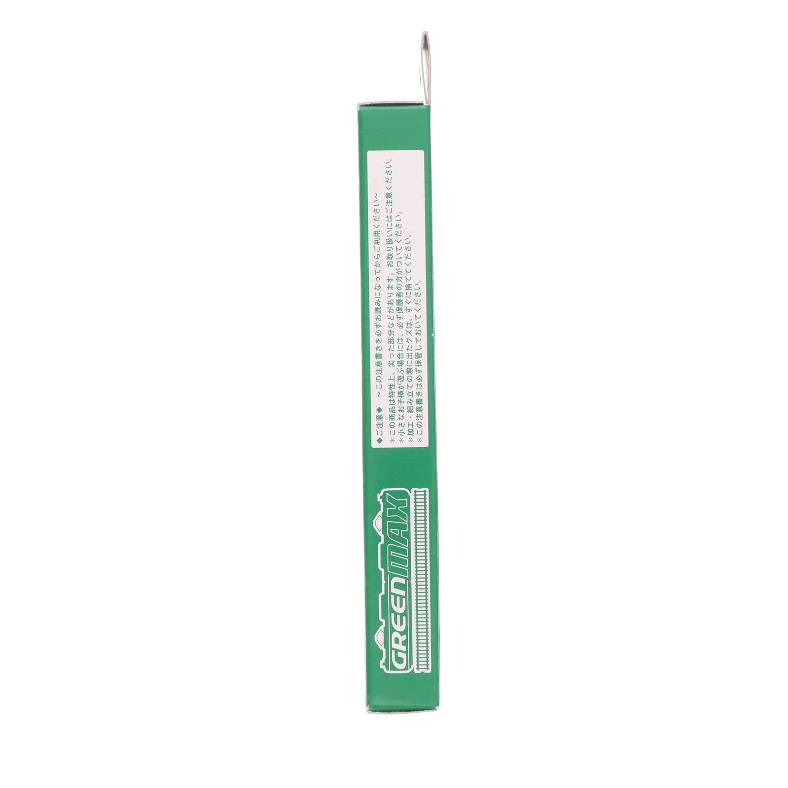 【中古即納】[RWM] 5691 Nゲージ動力ユニット FS309(営団500形用) Nゲージ 鉄道模型 GREENMAX(グリーンマックス)(19991231)