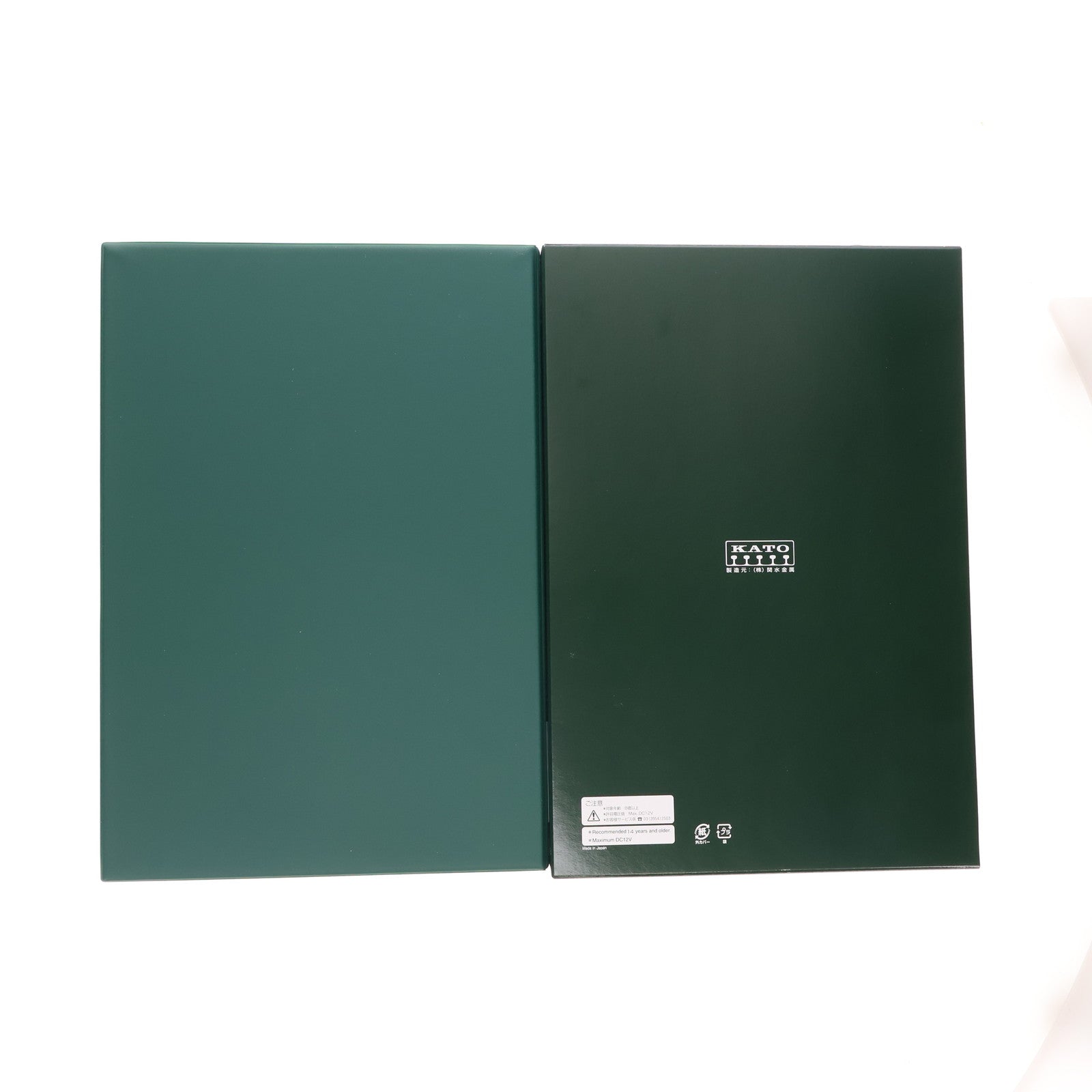 【中古即納】[RWM] 10-1954 113系2000番台 湘南色(JR仕様) 7両基本セット(動力付き) Nゲージ 鉄道模型 KATO(カトー)(20240927)