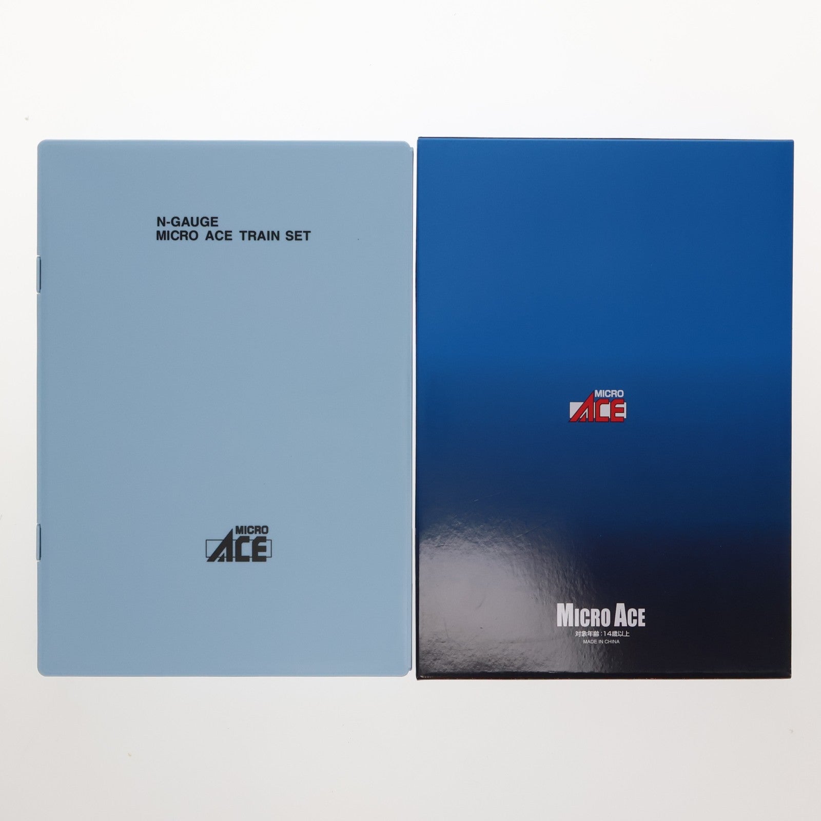 【中古即納】[RWM] A7497 E721系1000番代 4両セット(動力付き) Nゲージ 鉄道模型 MICRO ACE(マイクロエース)(20231014)