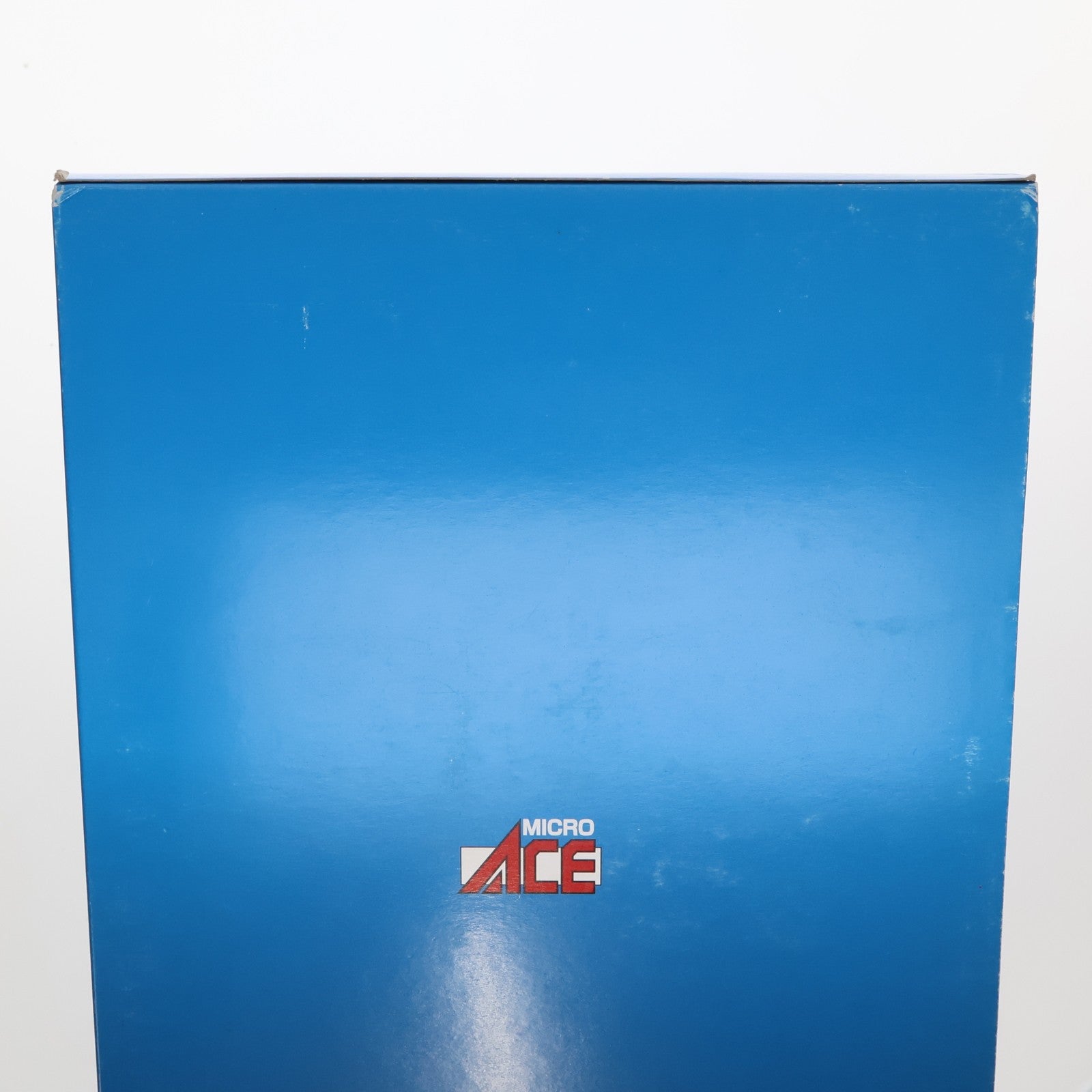 【中古即納】[RWM] A0766 283系 「オーシャンアロー」 増結(B編成) 改良品 3両セット(動力付き) Nゲージ 鉄道模型 MICRO ACE(マイクロエース)(20100330)