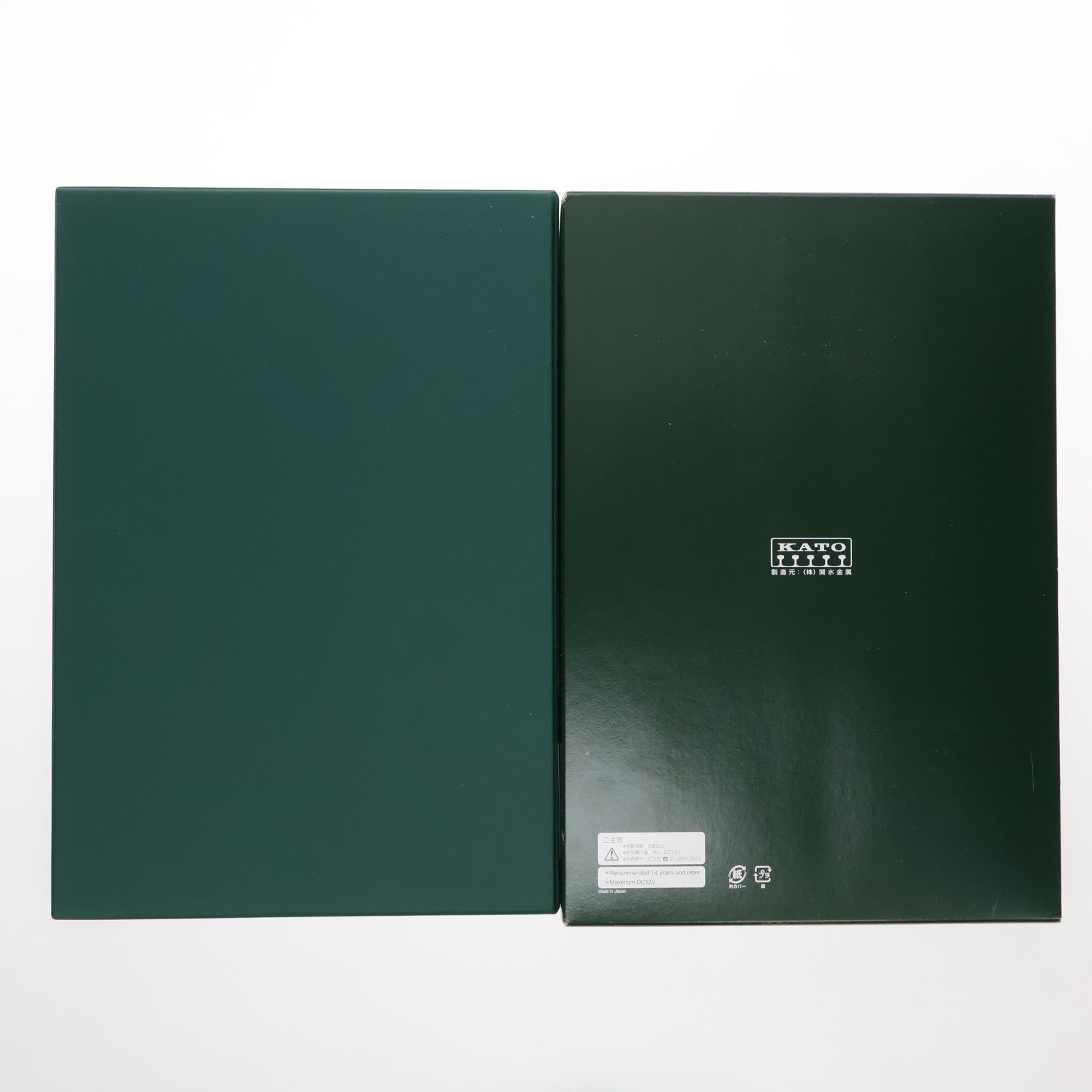 【中古即納】[RWM] 10-1380 313系5000番台『新快速』 3両増結セット(動力無し) Nゲージ 鉄道模型 KATO(カトー)(20190414)