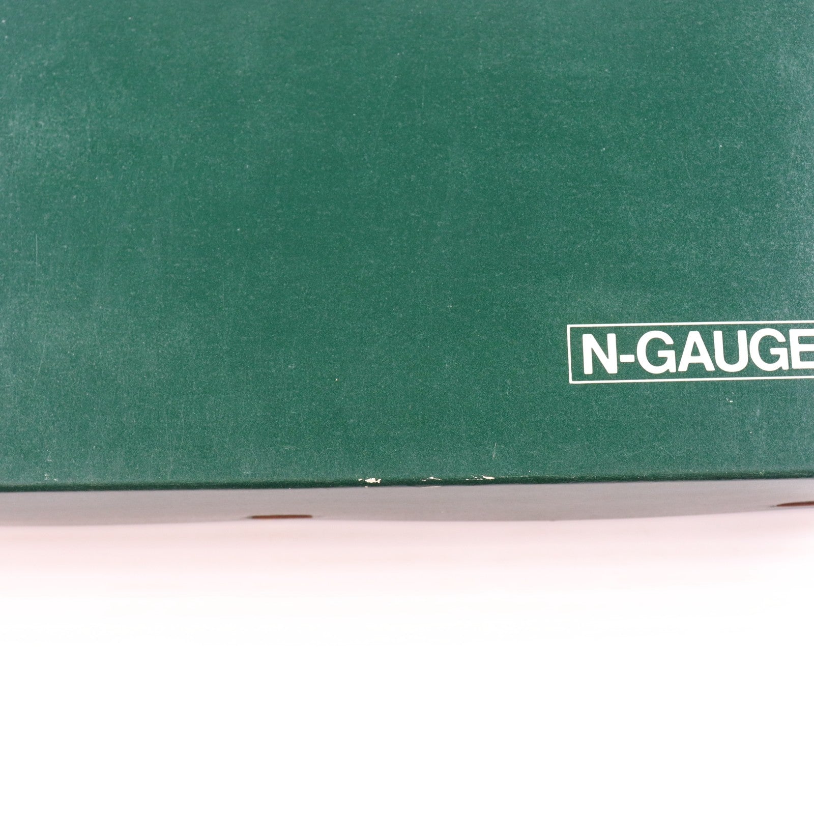 【中古即納】[RWM] 10-306 14系700番台 スーパーエクスプレス・レインボー 7両セット(動力無し) Nゲージ 鉄道模型 KATO(カトー)(19991231)