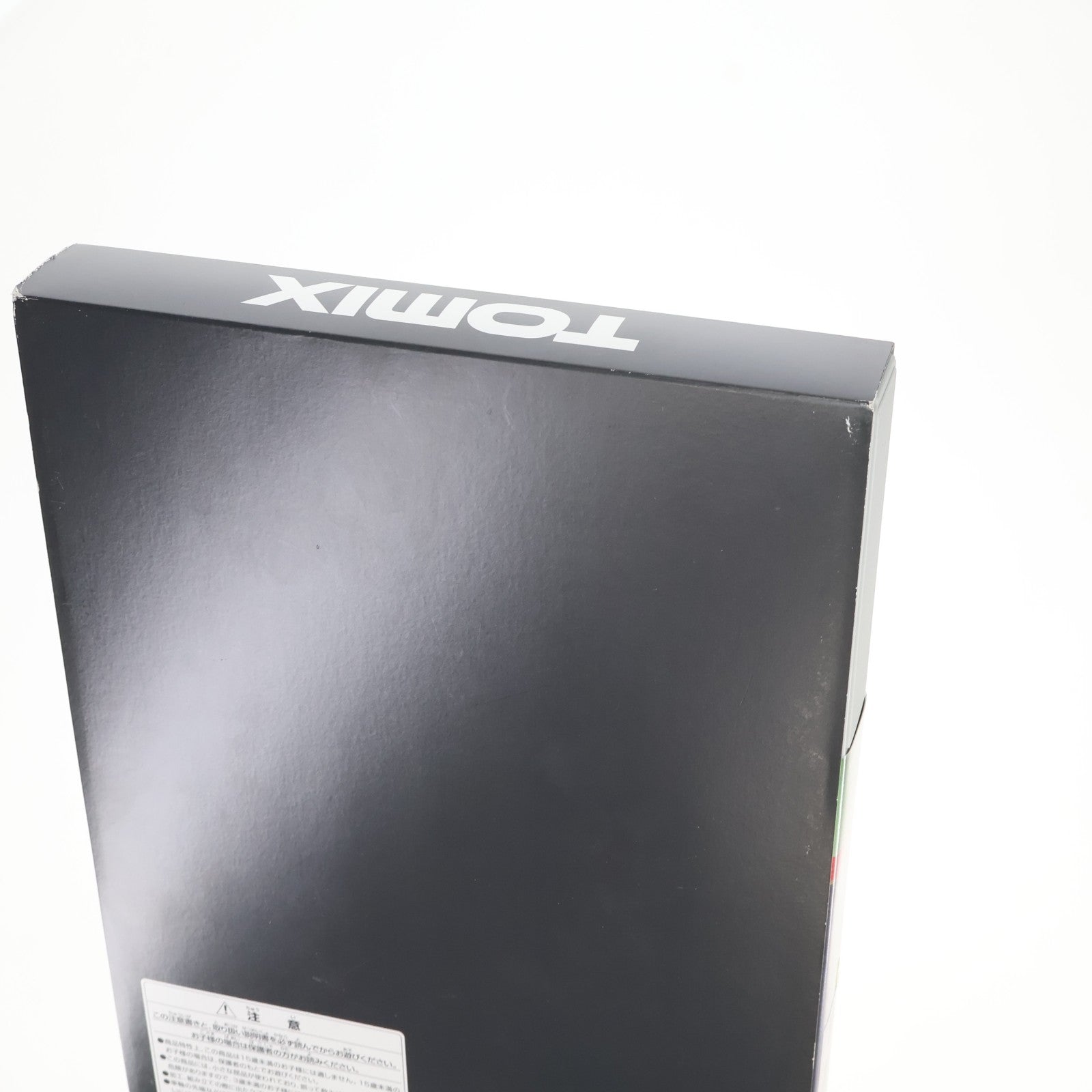 【中古即納】[RWM] 98250 JR 485系特急電車(MIDORI EXPRESS)セットA(4両)(動力付き) Nゲージ 鉄道模型 TOMIX(トミックス)(20180202)