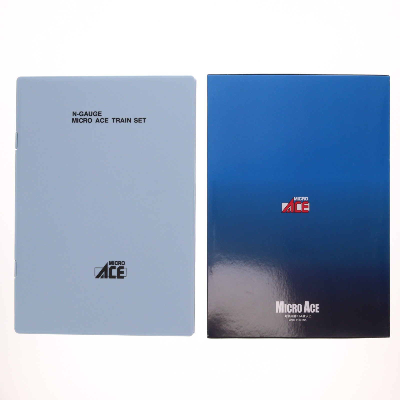 【中古即納】[RWM] A7231 115系3000番代 体質改善工事施工車 復活瀬戸内色 4両セット(動力付き) Nゲージ 鉄道模型 MICRO ACE(マイクロエース)(20240905)