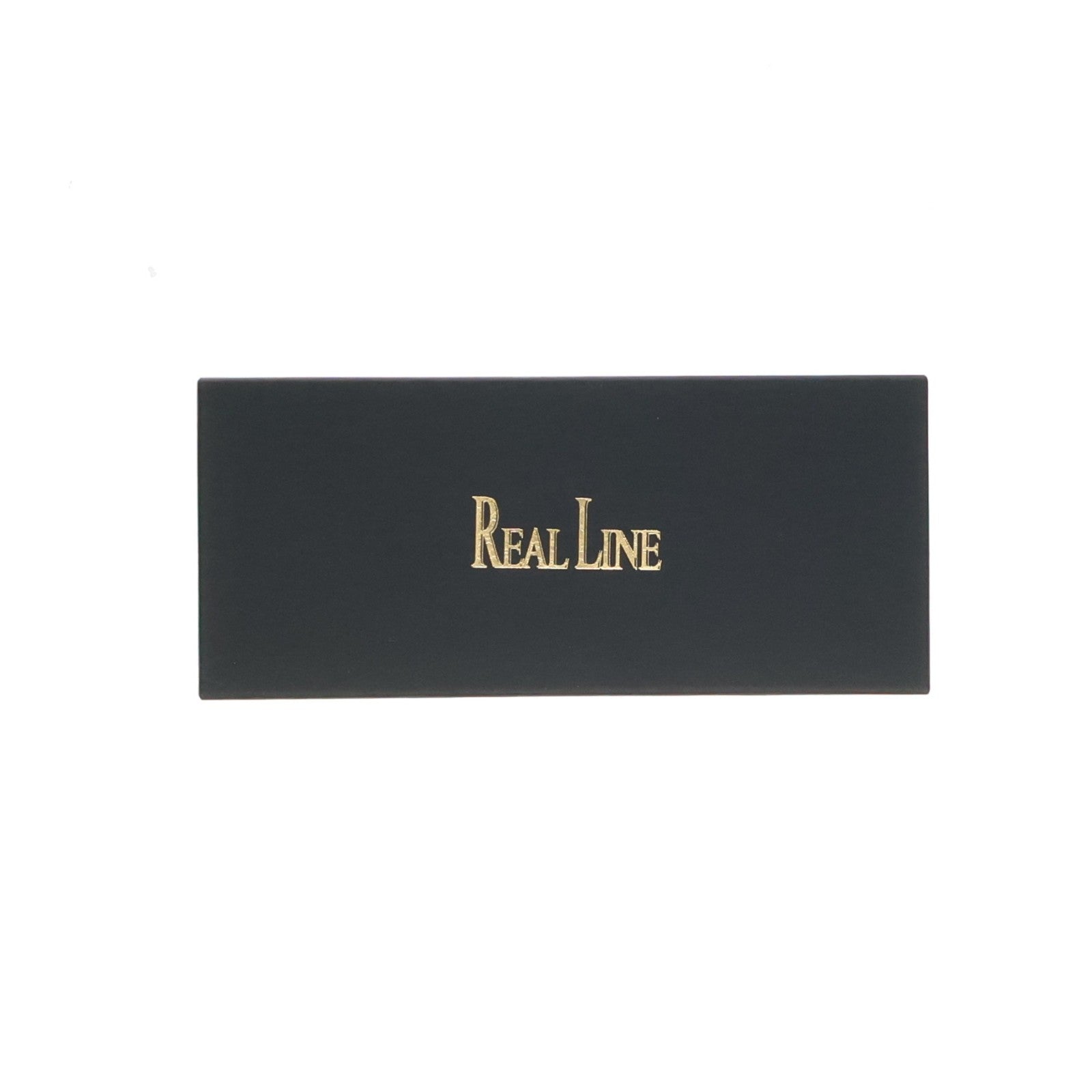 【中古即納】[RWM] S2001 D51 758 米子機関区 重装備仕様機(動力付き) Nゲージ 鉄道模型 Real Line(リアル・ライン)(20080730)