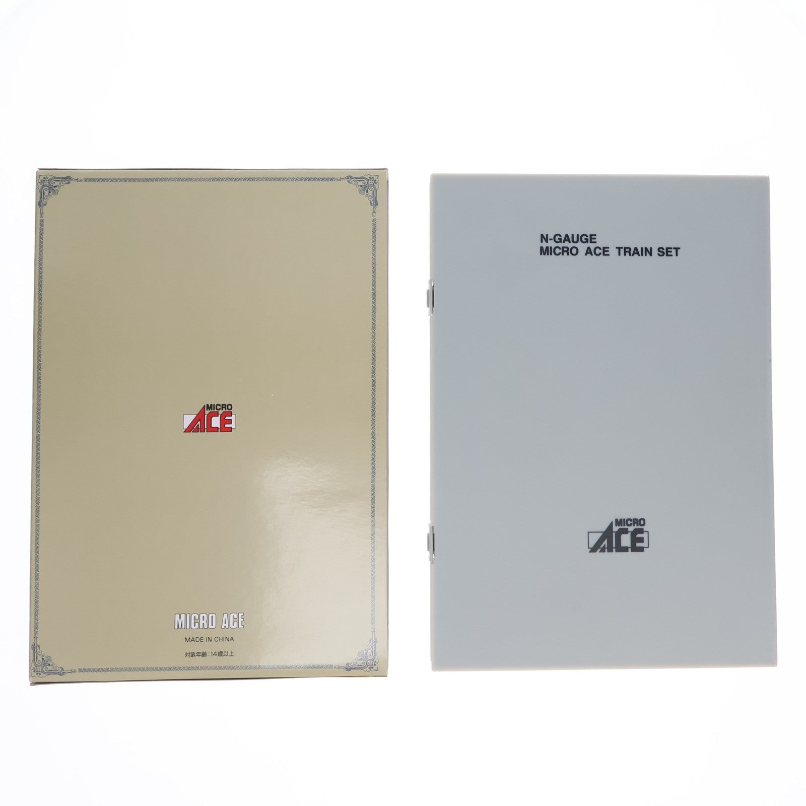 【中古即納】[RWM] A3457 新幹線100系9000番台「X1編成」・晩年 増結8両セット(動力付き) Nゲージ 鉄道模型 MICRO ACE(マイクロエース)(20090930)