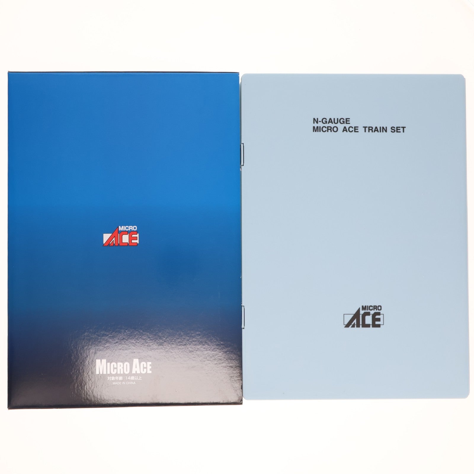 【中古即納】[RWM] A7230 115系3000番台 濃黄色 クーラー交換車 4両セット(動力付き) Nゲージ 鉄道模型 MICRO ACE(マイクロエース)(20200731)