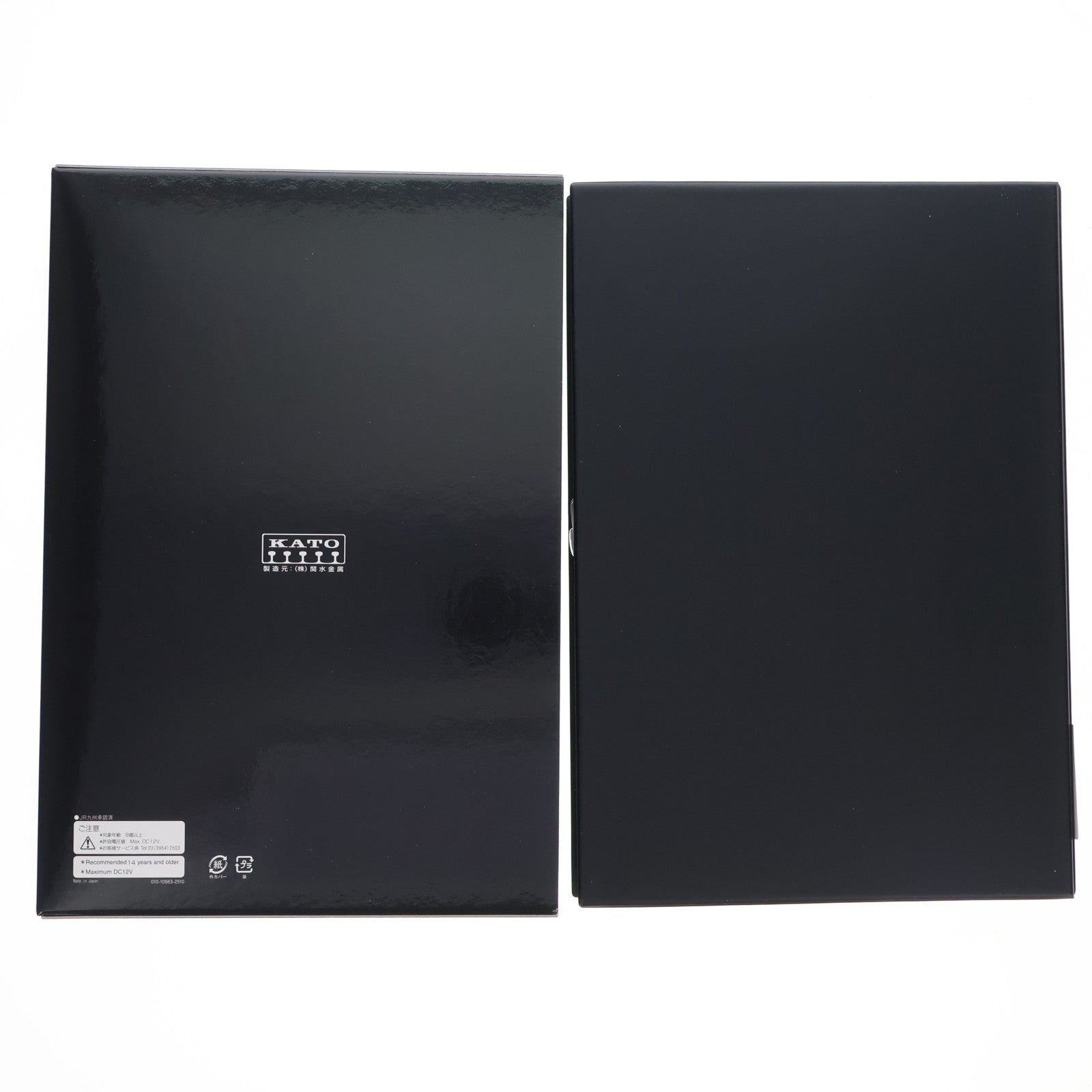 【中古即納】[RWM] 10-2090 787系「36ぷらす3」 6両セット(動力付き) Nゲージ 鉄道模型 KATO(カトー)(20251129)