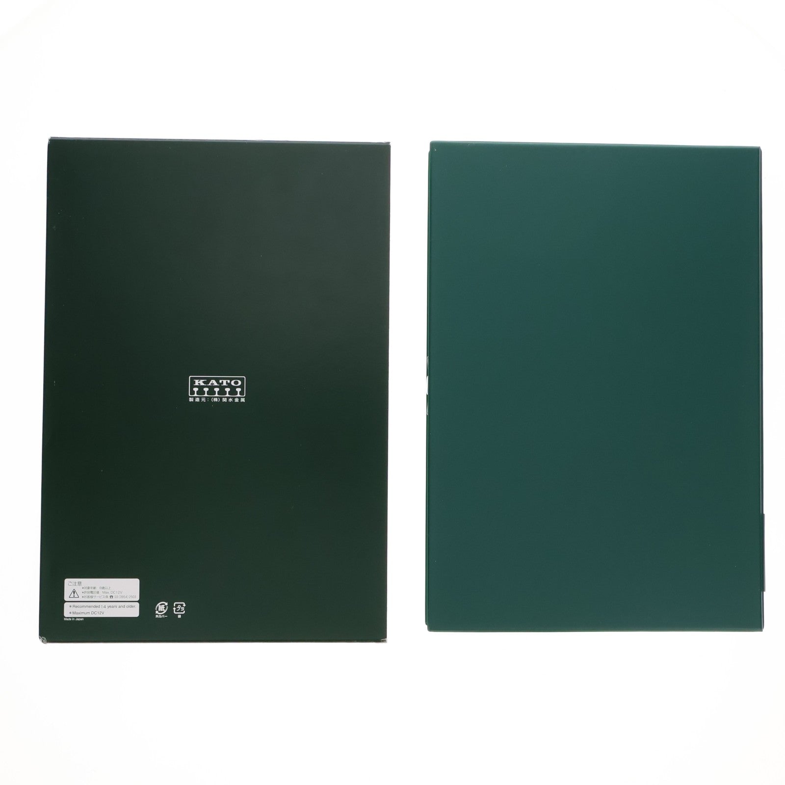 【中古即納】[RWM] 10-2078 E233系中央線(T編成・グリーン車組込) 増結セットA(3両)(動力無し) Nゲージ 鉄道模型 KATO(カトー)(20251009)