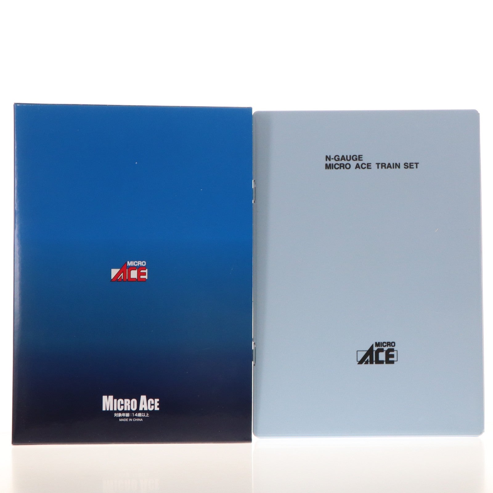【中古即納】[RWM] A2954 24系25型0番台 急行「銀河」 改良品 基本7両セット(動力無し) Nゲージ 鉄道模型 MICRO ACE(マイクロエース)(20140630)