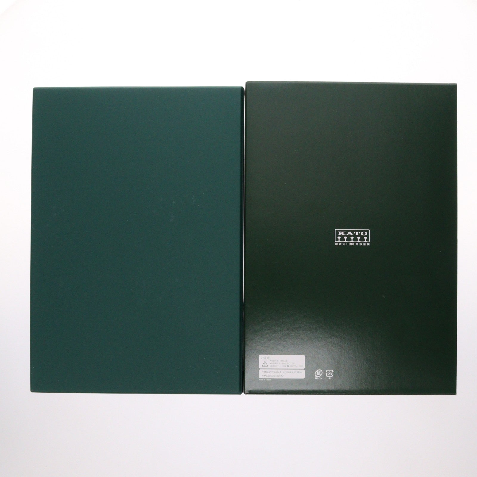 【中古即納】[RWM] 10-1801 113系1000番台 横須賀・総武快速線 基本7両セット(動力付き) Nゲージ 鉄道模型 KATO(カトー)(20230527)