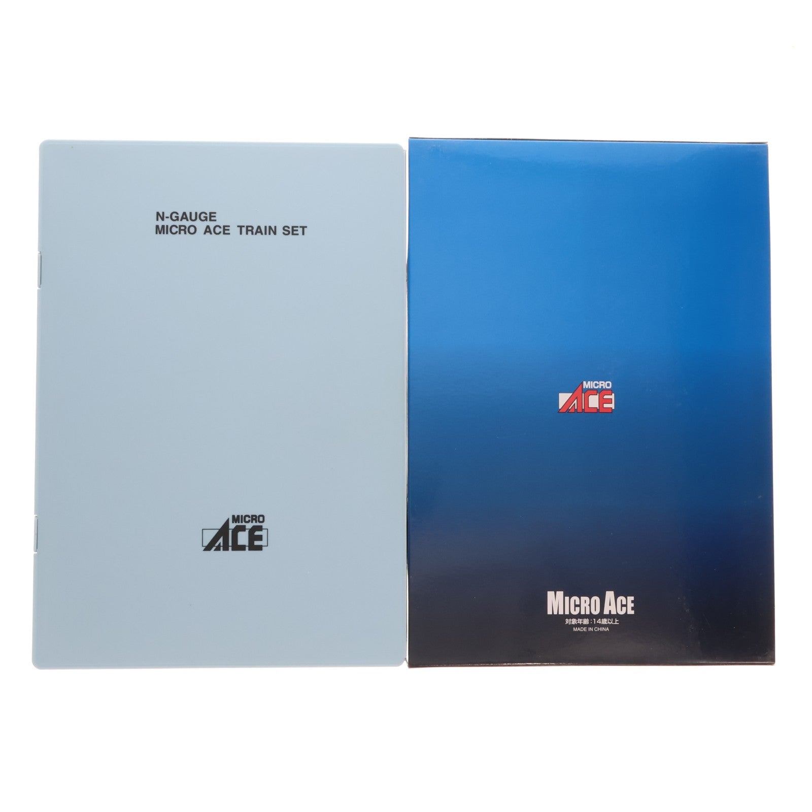 【中古即納】[RWM] A2859 京阪8000系・京阪特急プレミアムカー 8両セット(動力付き) Nゲージ 鉄道模型 MICRO ACE(マイクロエース)(20181207)