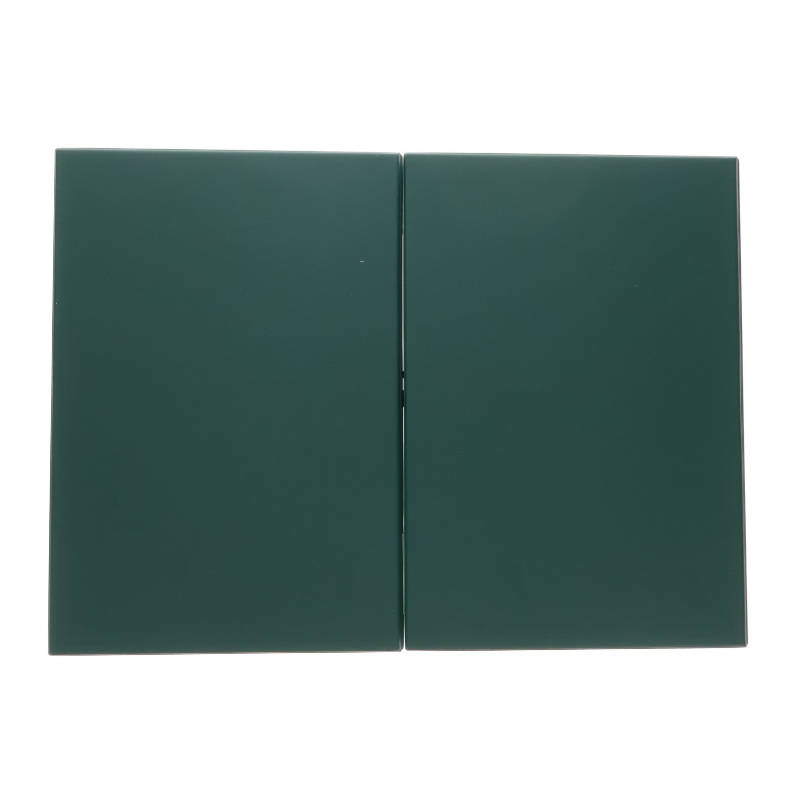 【中古即納】[RWM] 10-1850 特別企画品 211系0番台(国鉄仕様) 15両セット(動力付き) Nゲージ 鉄道模型 KATO(カトー)(20230929)