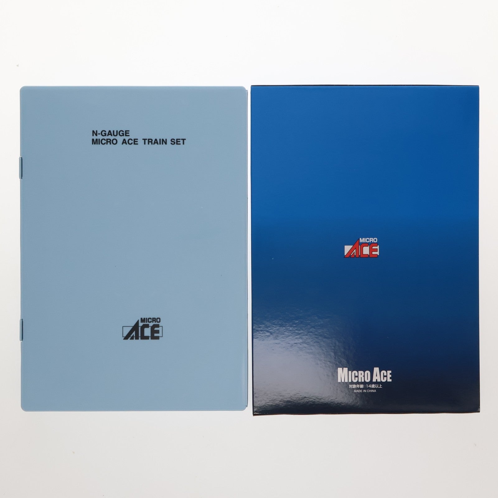 【中古即納】[RWM] (再販) A7490 E721系0番台 4両セット(動力付き) Nゲージ 鉄道模型 MICRO ACE(マイクロエース)(20190607)