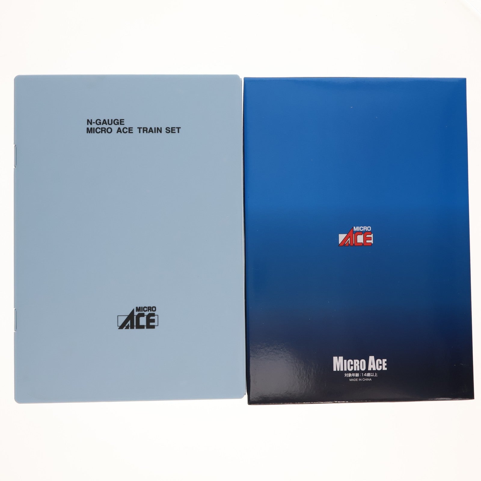 【中古即納】[RWM] A6875 京阪電車5000系 3次車 リニューアル車 新塗装 7両セット(動力付き) Nゲージ 鉄道模型 MICRO ACE(マイクロエース)(20211029)
