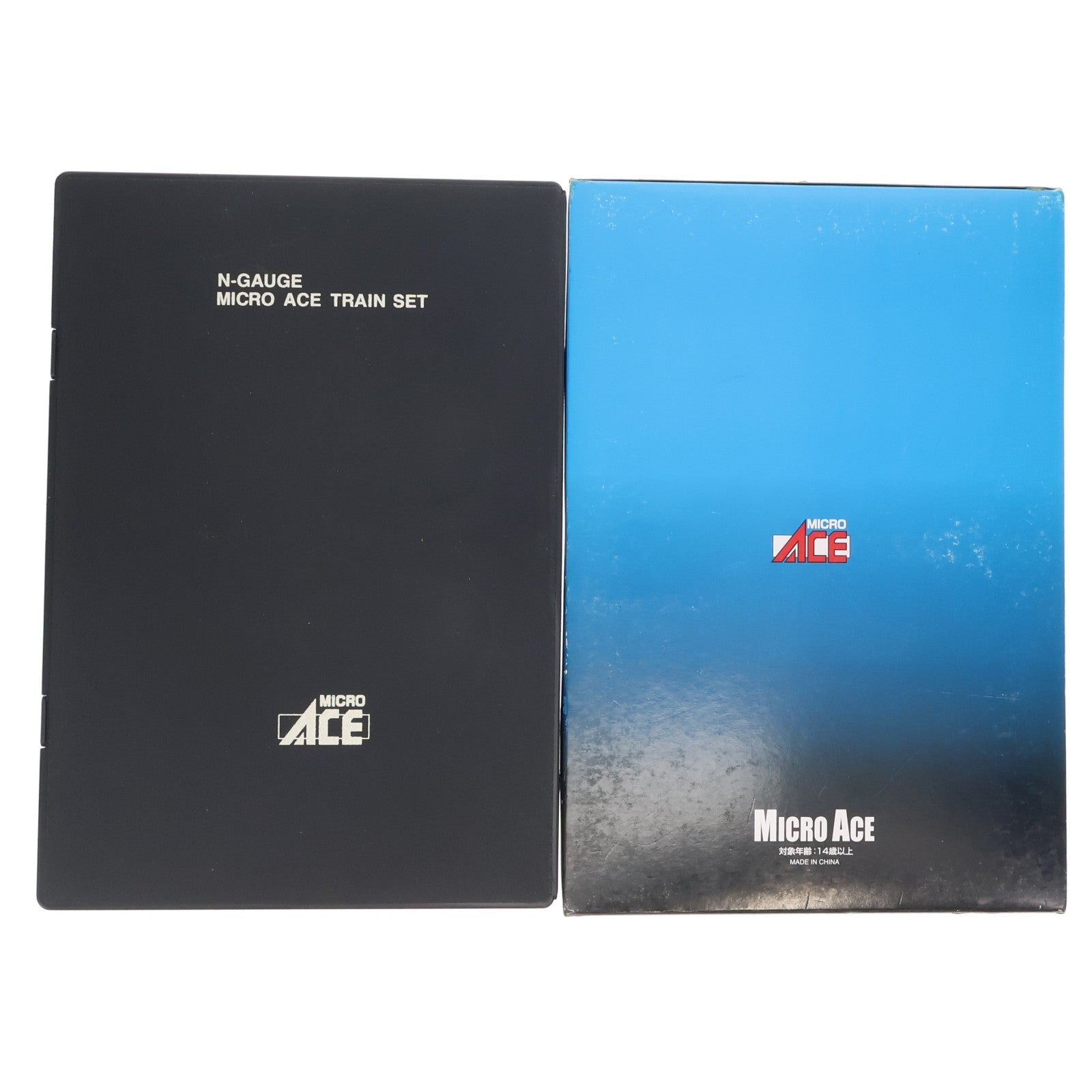 【中古即納】[RWM] A3770 京王 7000系 新塗装・シングルアームパンタ 基本6両セット(動力付き) Nゲージ 鉄道模型 MICRO ACE(マイクロエース)(20090930)