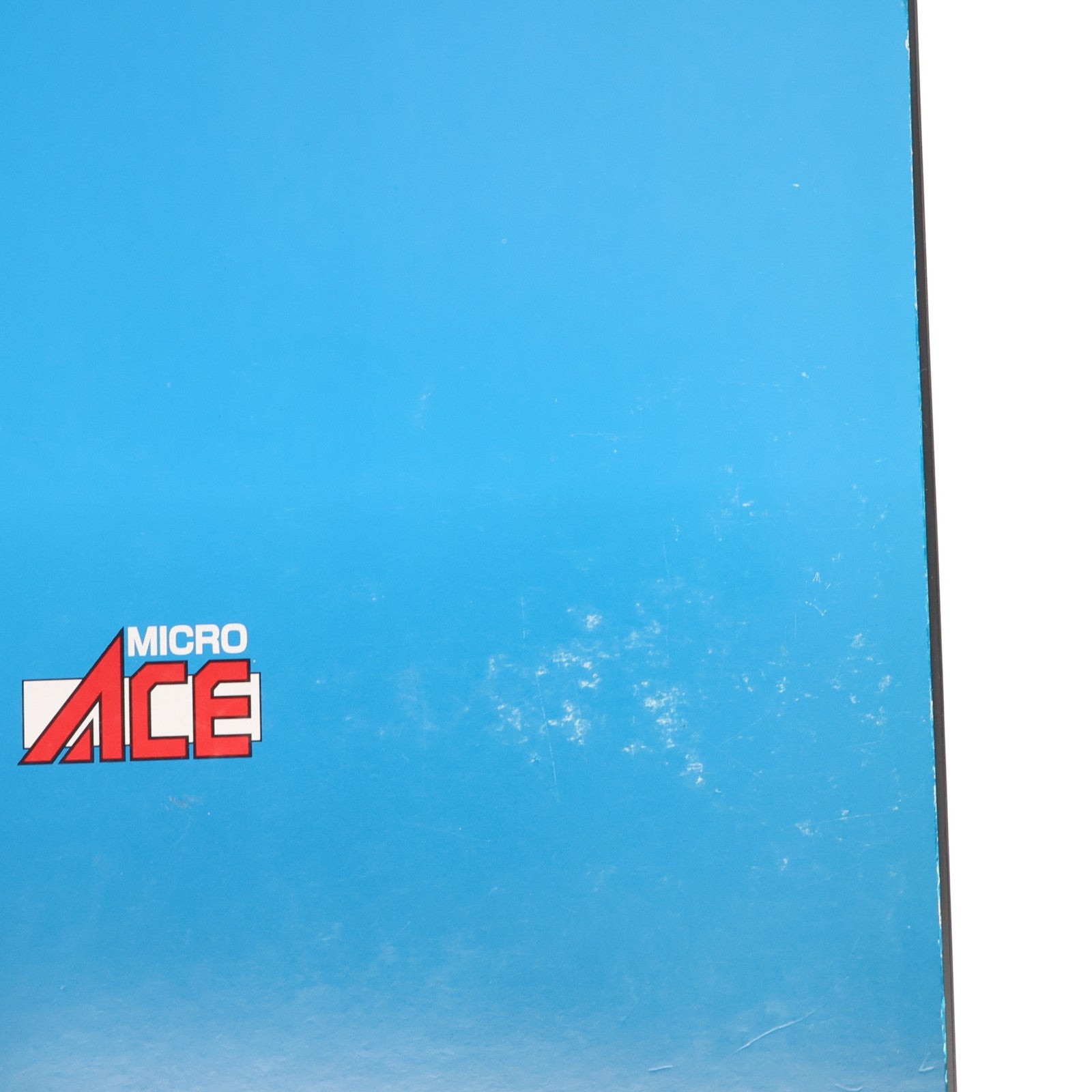 【中古即納】[RWM] A3770 京王 7000系 新塗装・シングルアームパンタ 基本6両セット(動力付き) Nゲージ 鉄道模型 MICRO ACE(マイクロエース)(20090930)