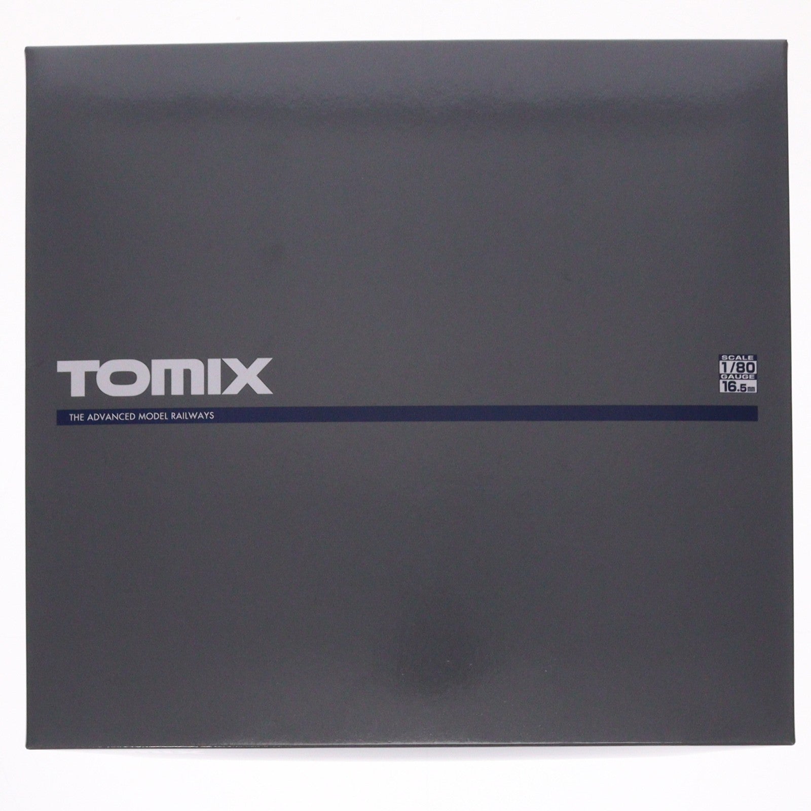 【中古即納】[RWM] HO-9086 JR キハ183-500系 特急ディーゼルカー (キハ183-1500) 4両セット(動力付き) HOゲージ 鉄道模型 TOMIX(トミックス)(20230311)