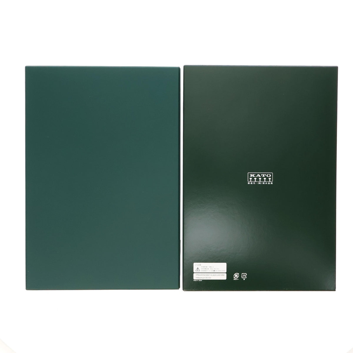 【中古即納】[RWM] 10-1326 14系500番台 寝台急行 「利尻」 8両セット(動力無し) Nゲージ 鉄道模型 KATO(カトー)(20160401)