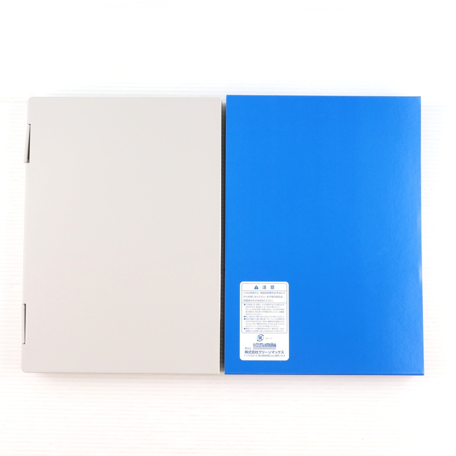 【中古即納】[RWM] 50813 JR103系40N体質改善車(大阪環状線・SA2編成) 8両編成セット(動力付き) Nゲージ 鉄道模型 GREENMAX(グリーンマックス)(20251025)