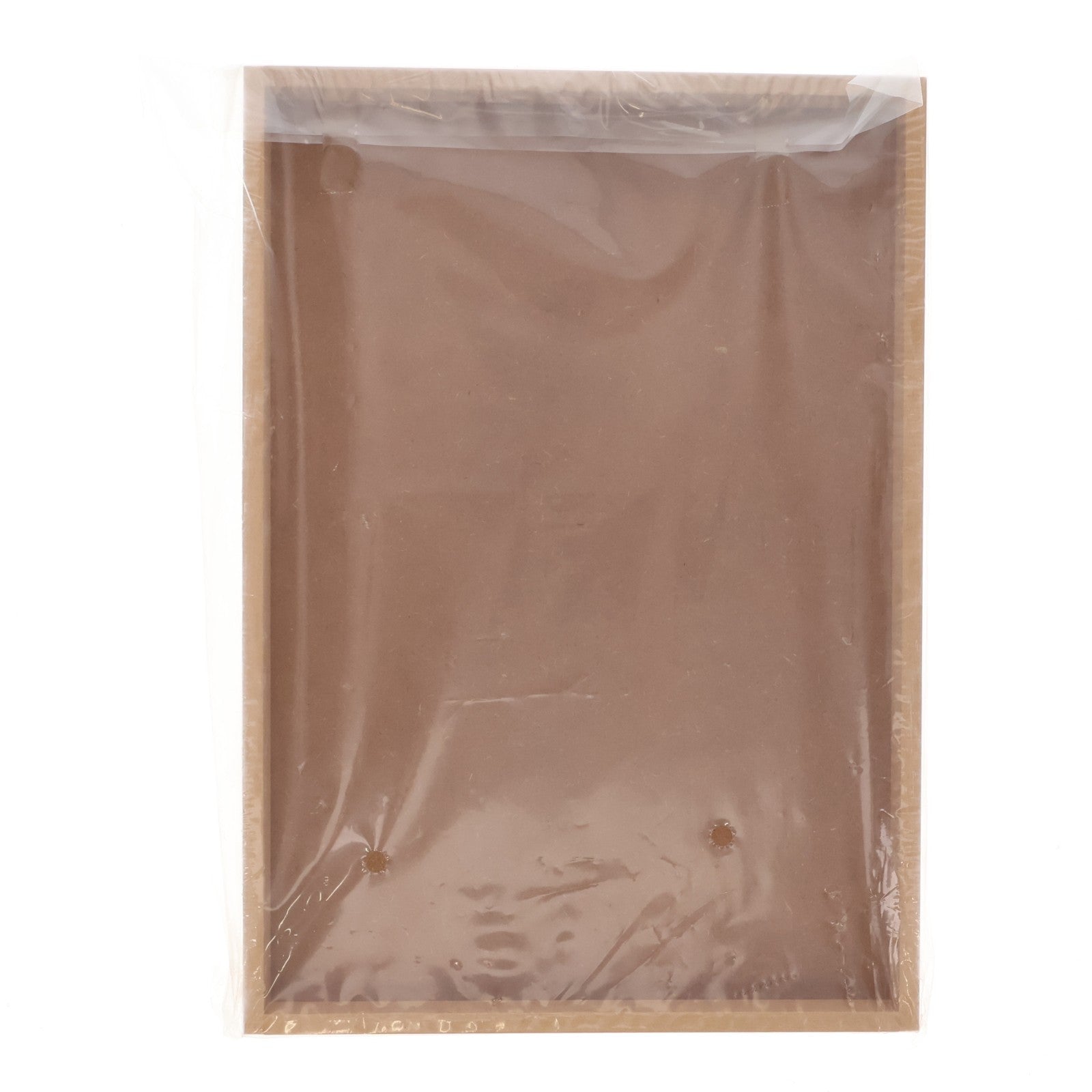 【中古即納】[RWM] 266099 ジオコレ ジオラマ素材022 ジオラマボード A3サイズ Nゲージ 鉄道模型 TOMYTEC(トミーテック)(20160628)